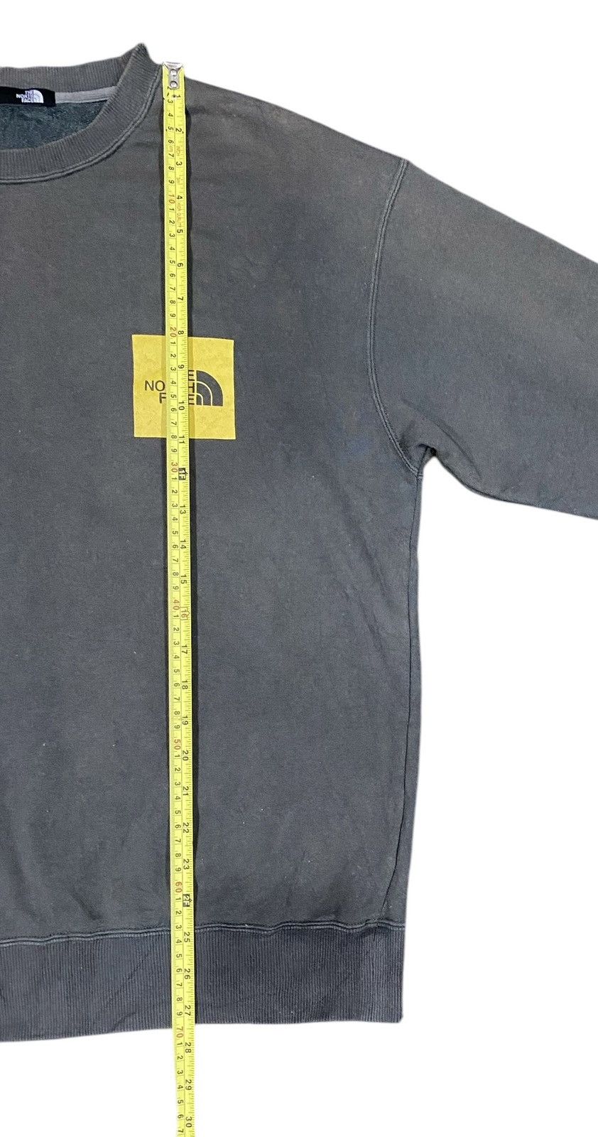 The North Face The North Face Sweatshirt Size US L / EU 52-54 / 3 - 7 Thumbnail