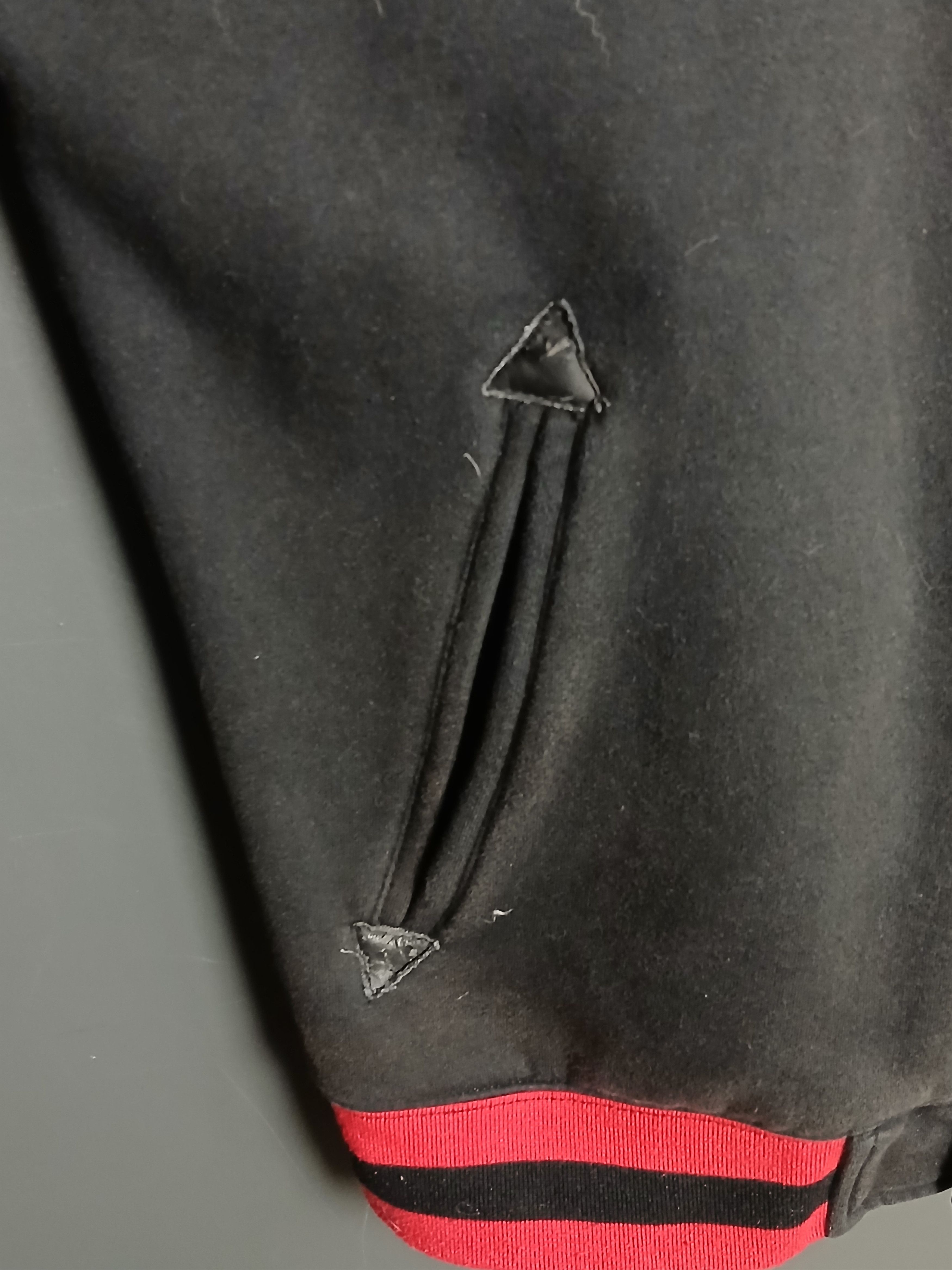 Karl Kani Karl Kani Jacket Size US XL / EU 56 / 4 - 5 Thumbnail