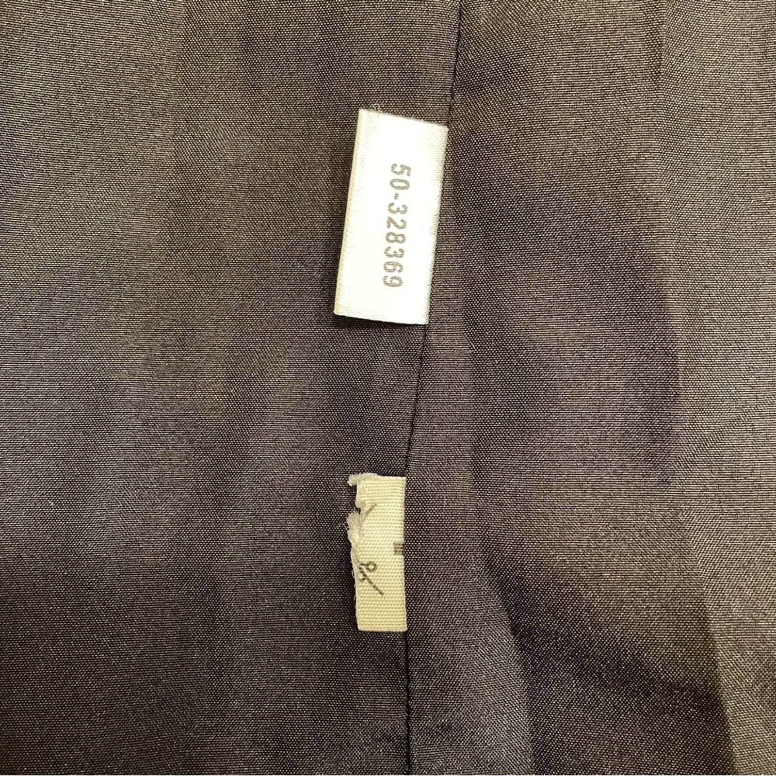 Ann Taylor Ann Taylor Dress 0 Size XS / US 0-2 / IT 36-38 - 16 Thumbnail