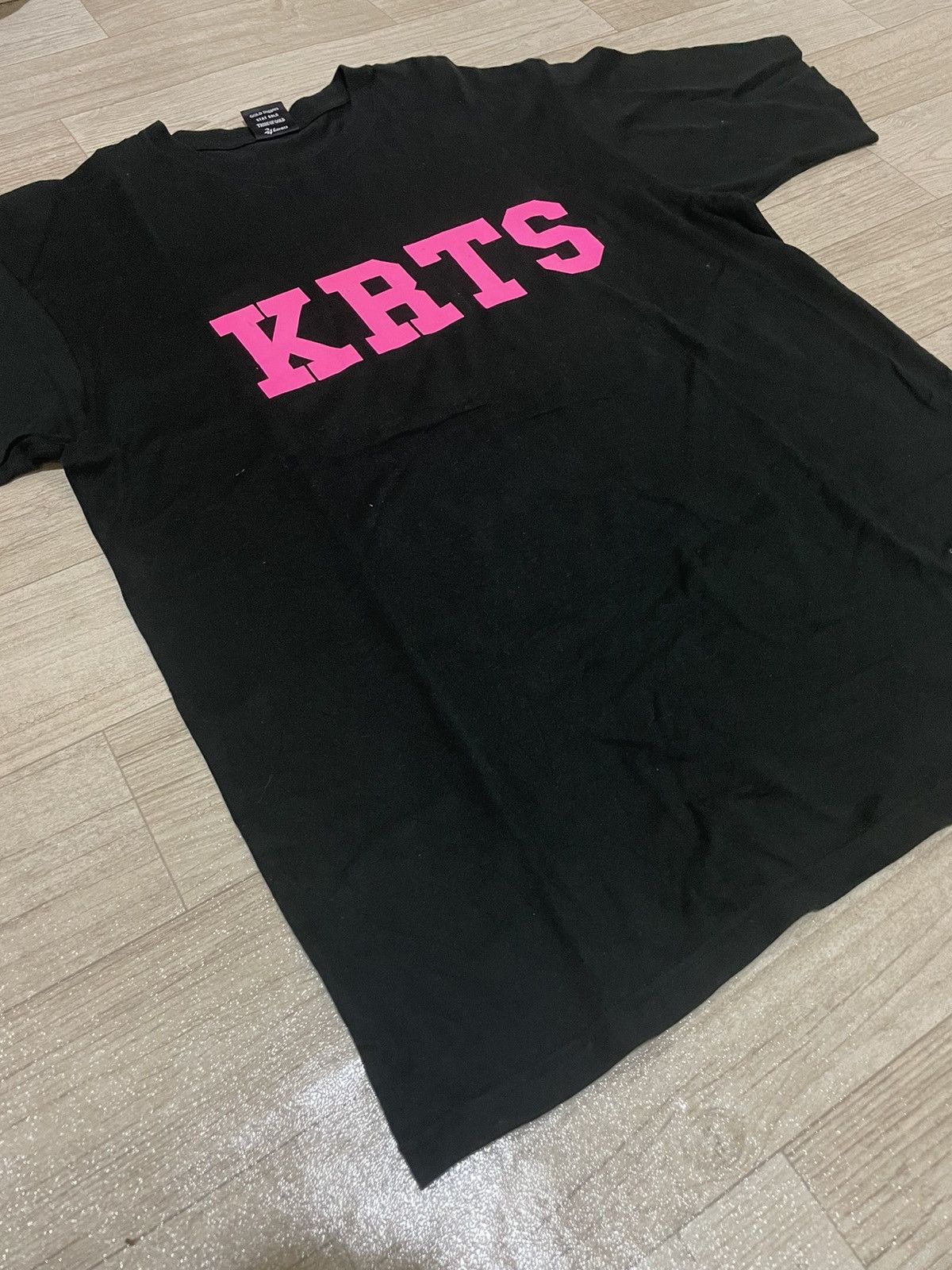 24 Karats Tshirt Gold Diggers Stay Gold Trible of Gold