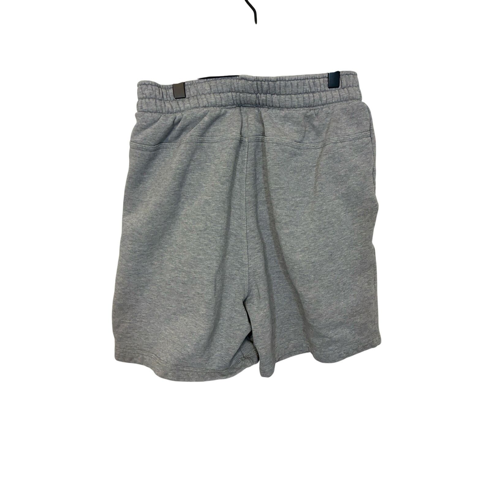 Adidas adidas Men's Shorts (1/2) Caps SHO Small Normcore Size US 28 / EU 44 - 3 Thumbnail
