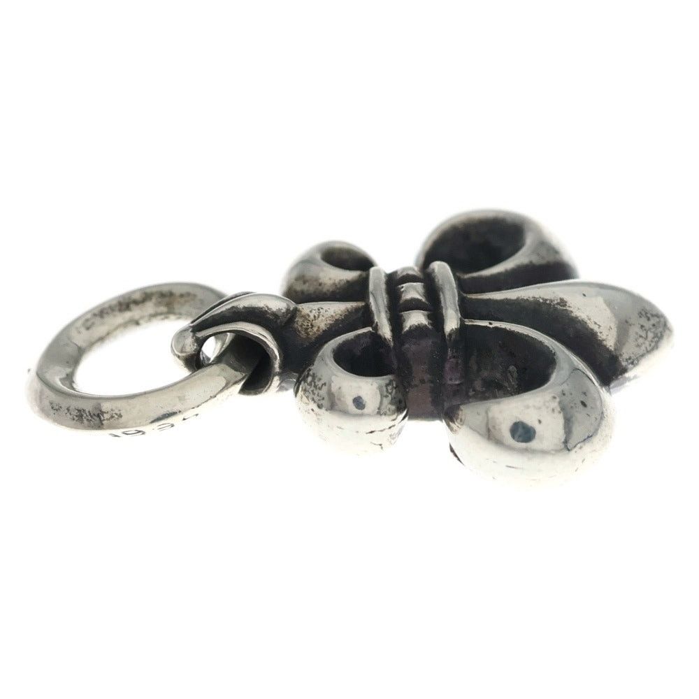 Chrome Hearts Chrome Hearts Old BSFLUER BS Flare Pendant Size ONE SIZE - 3 Thumbnail