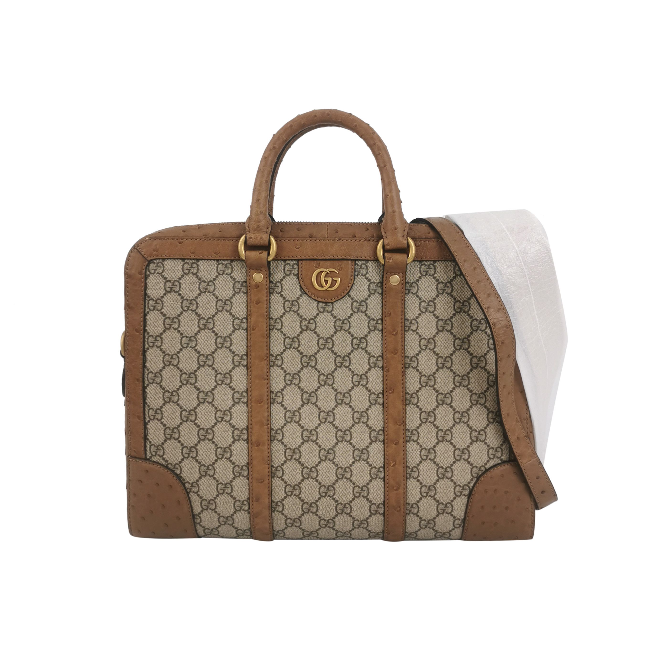Gucci Gucci Women os Crossbody Bags Size ONE SIZE - 1 Thumbnail