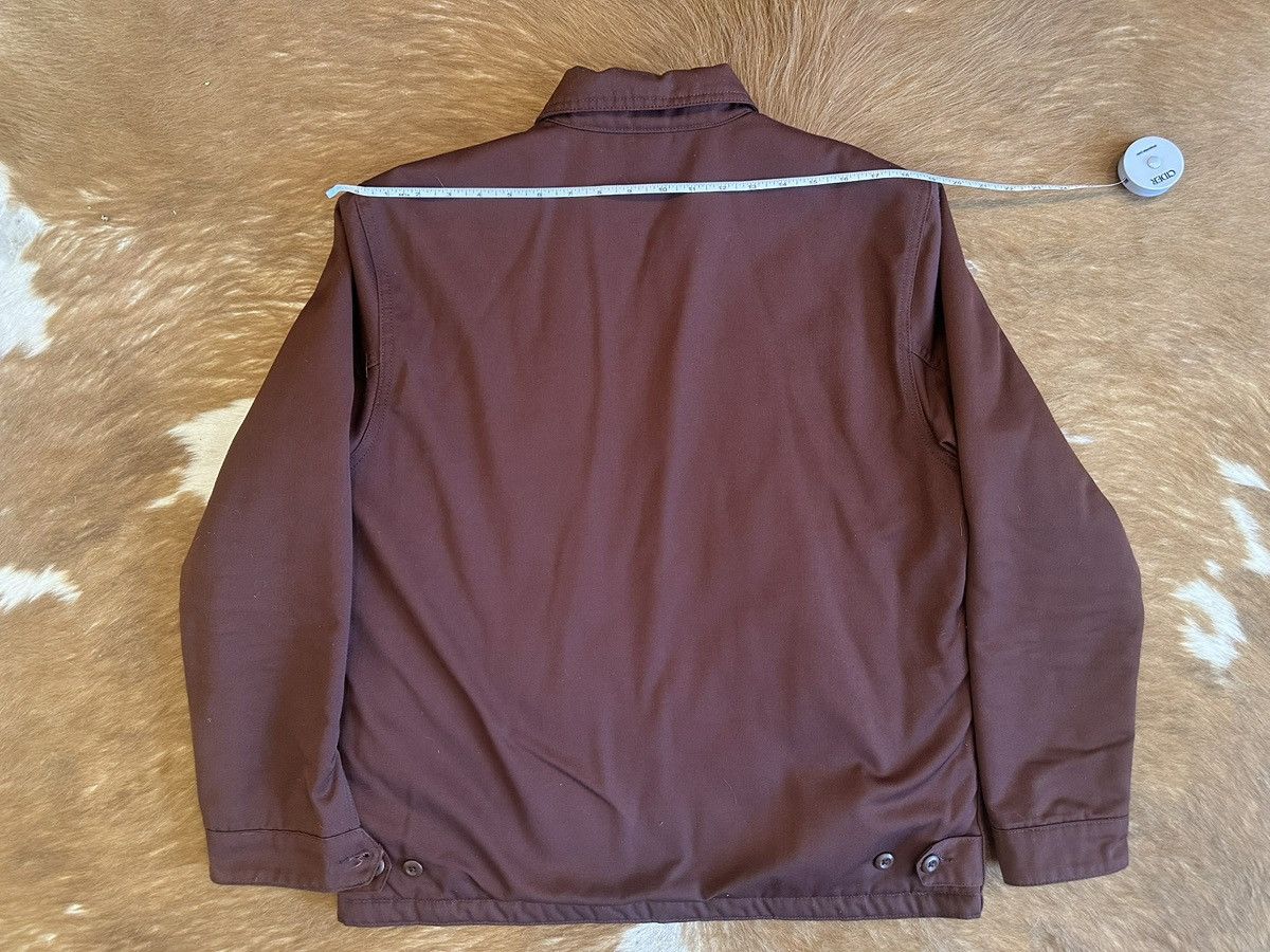 Carhartt Wip Carhartt WIP Modular Jacket Size US M / EU 48-50 / 2 - 5 Thumbnail