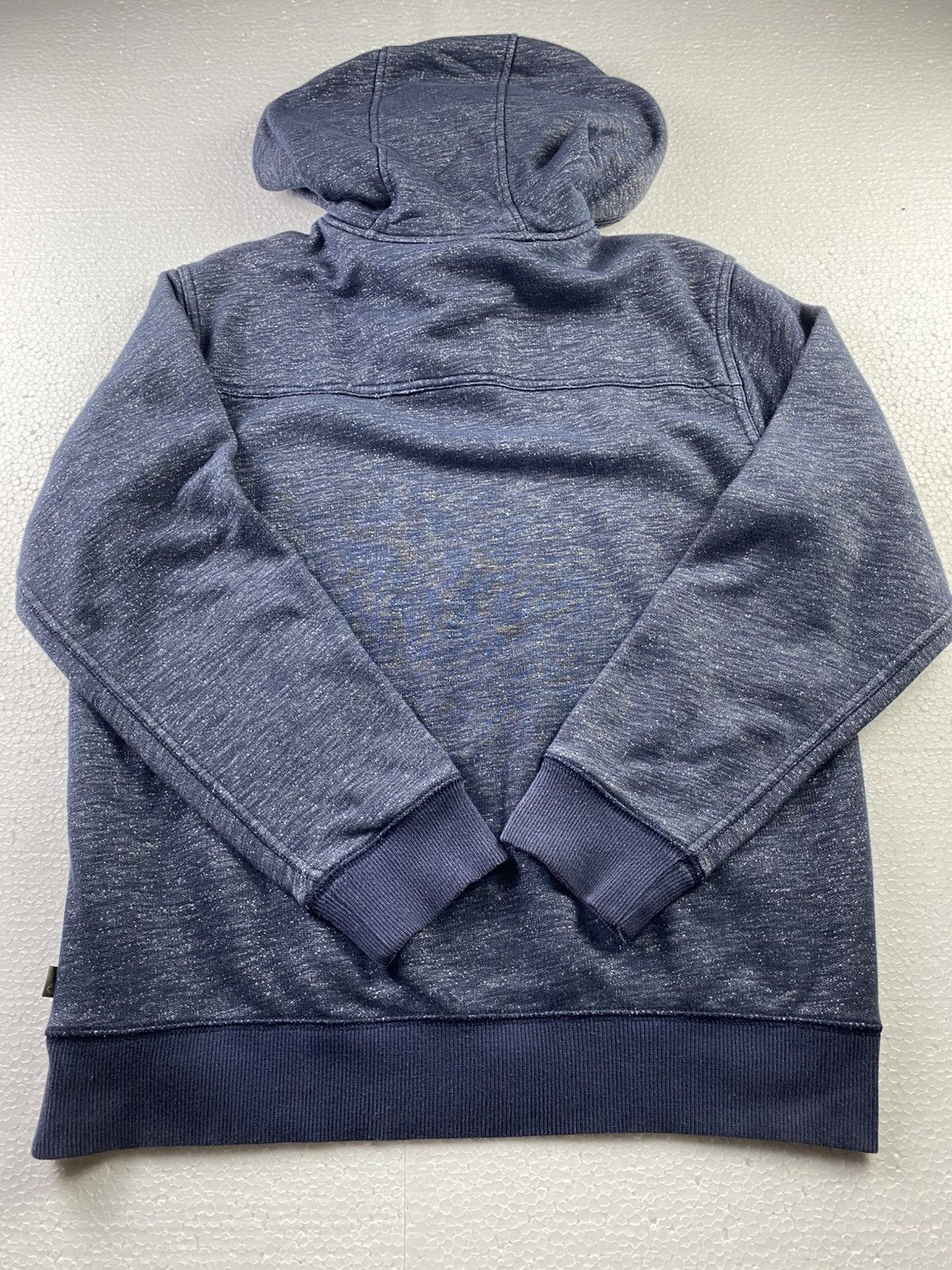 Timberland × Vintage Timberland Hoddie (A1) Size US L / EU 52-54 / 3 - 2 Thumbnail