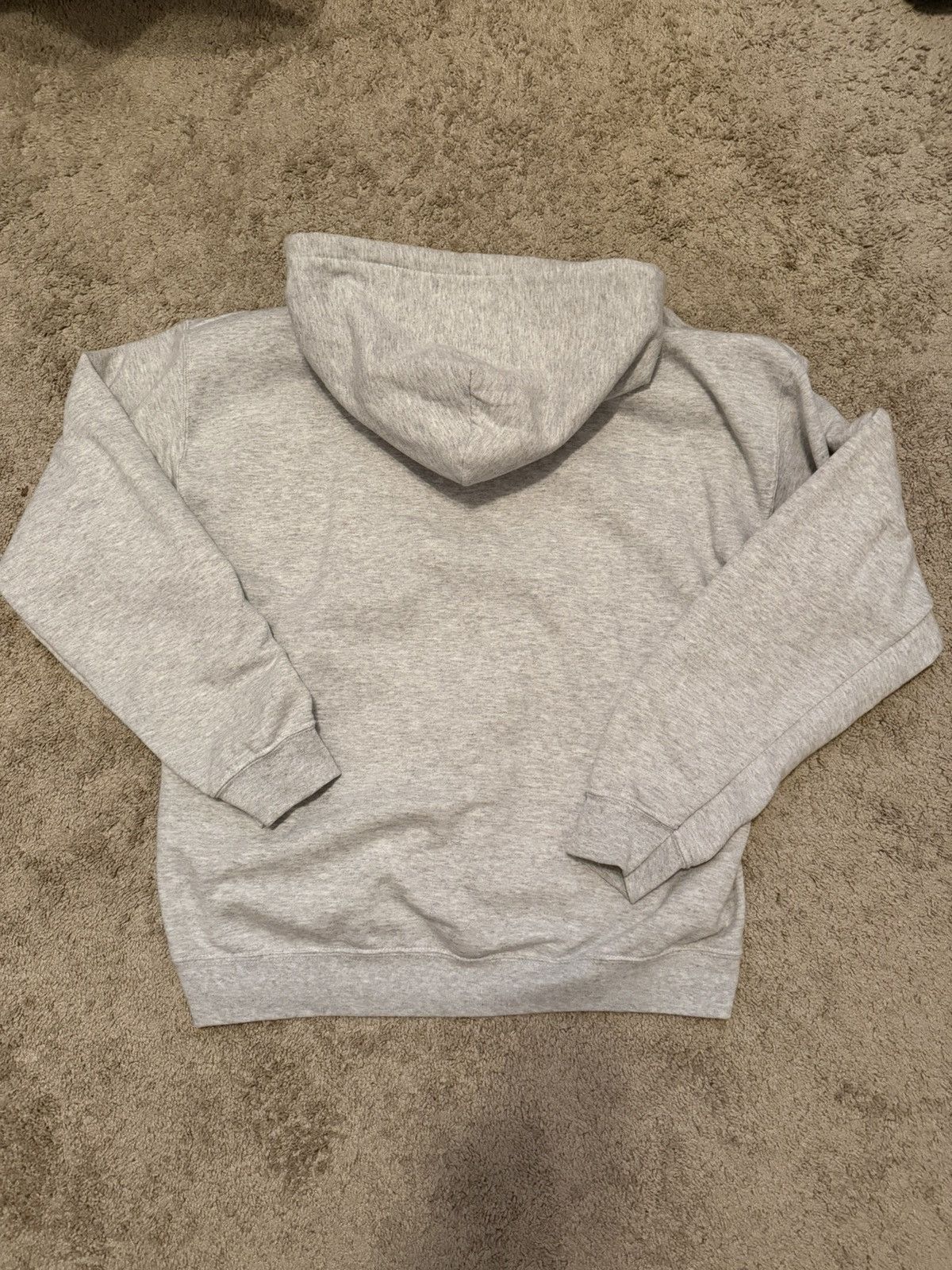 The GV Gallery GV Gallery Raspberry Hills OG Hoodie Size US M / EU 48-50 / 2 - 3 Thumbnail
