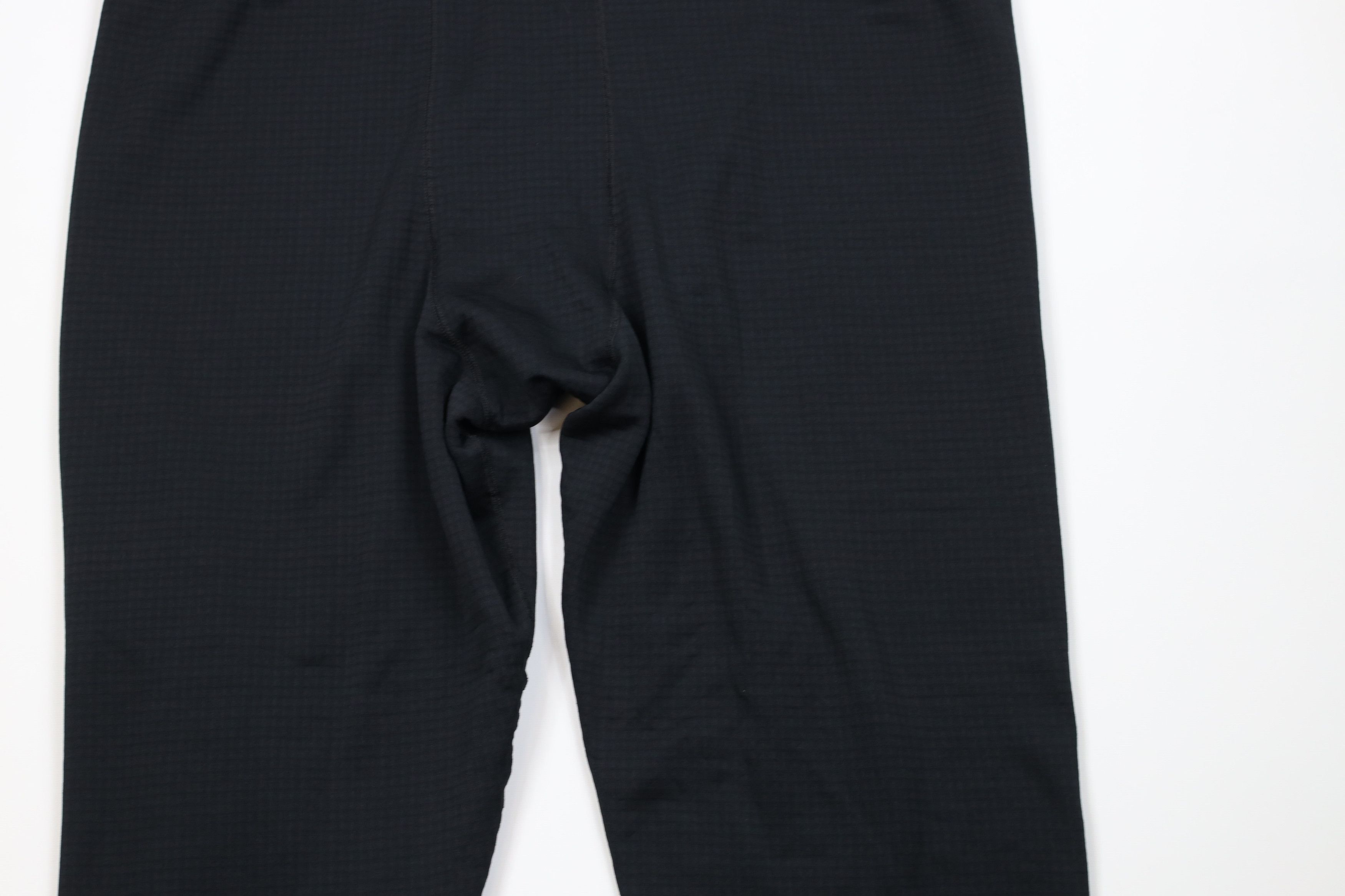 Cabelas Vintage 90s Cabelas Lined Thermal Base Layer Pants USA Size US 42 / EU 58 - 11 Thumbnail
