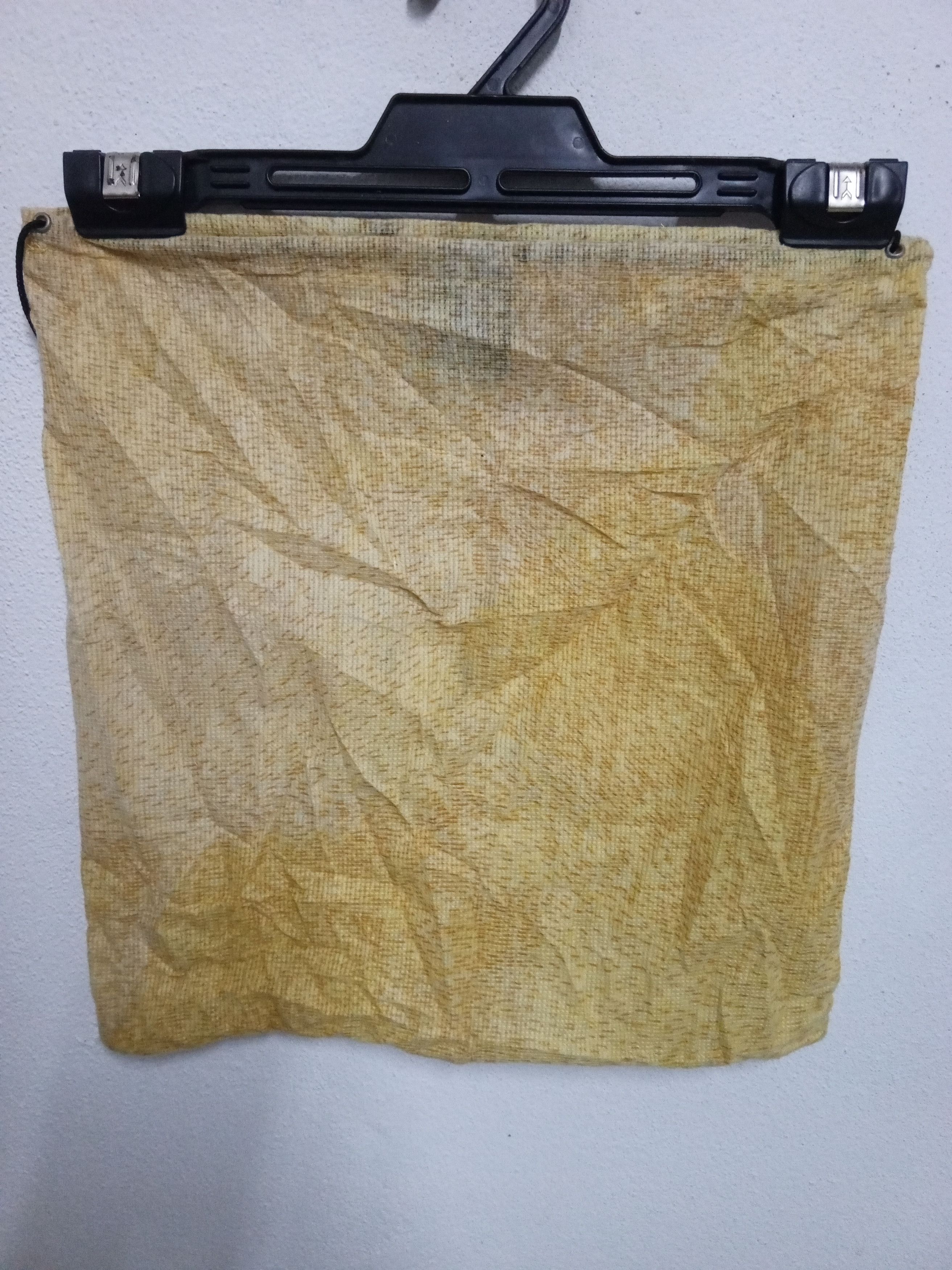 Fendi FENDI Drawstring Dust Bag Size ONE SIZE - 5 Thumbnail