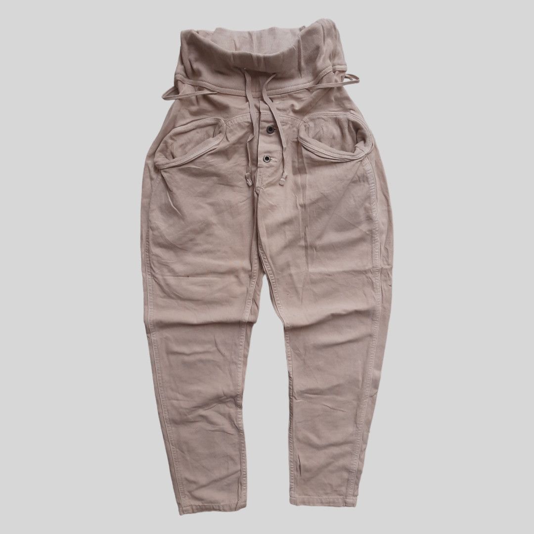 Kapital Sarouel Pants | Grailed