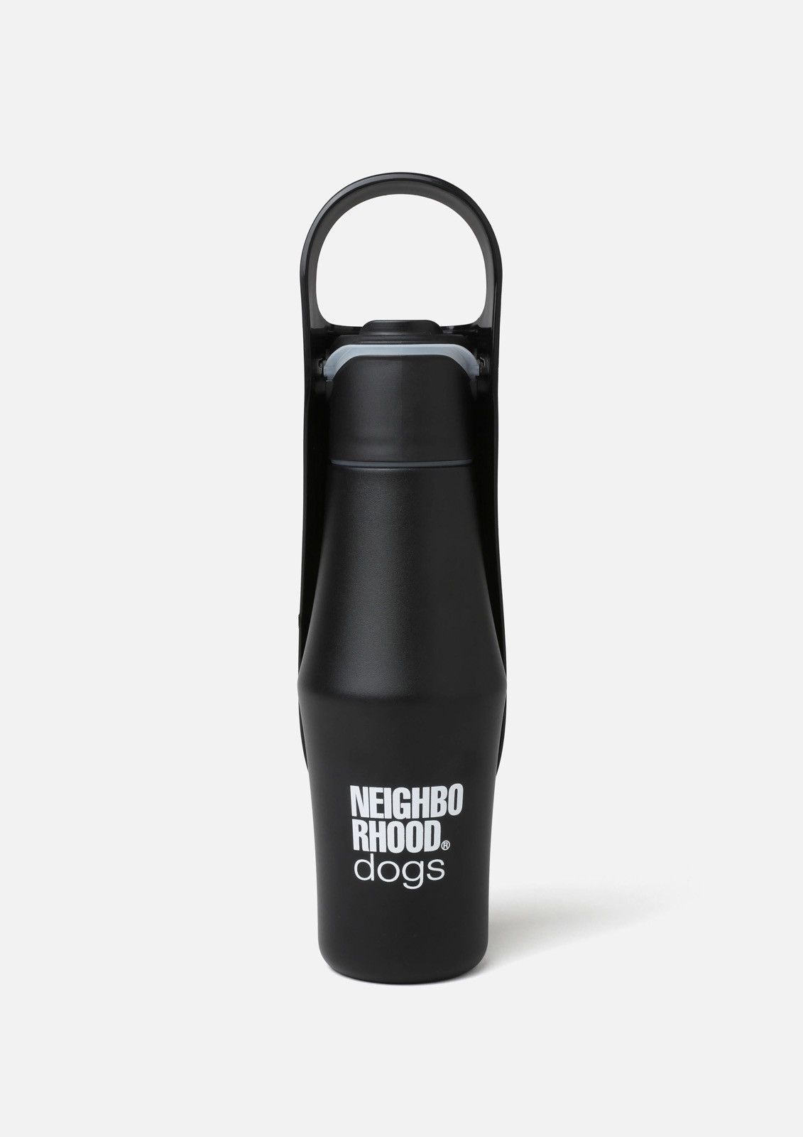 Neighborhood Neighborhood Dogs Bottle Size ONE SIZE - 1 Thumbnail