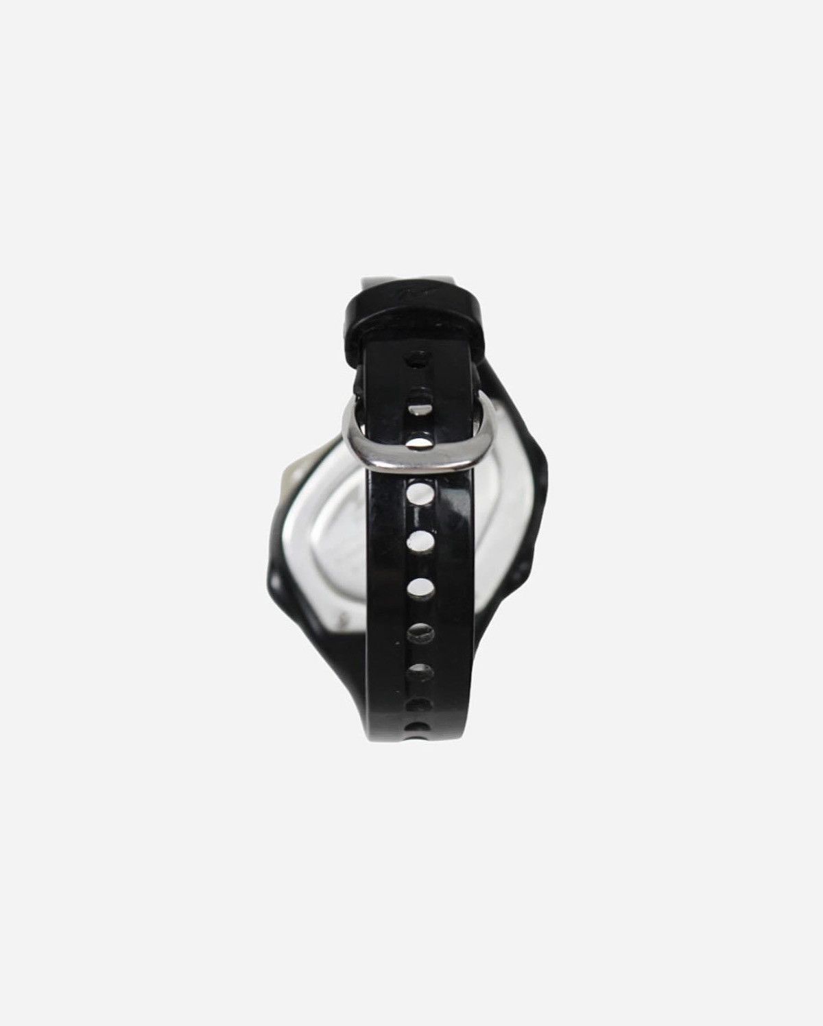 Seiko 2000S SOMA BY SEIKO WATCH Size ONE SIZE - 2 Thumbnail
