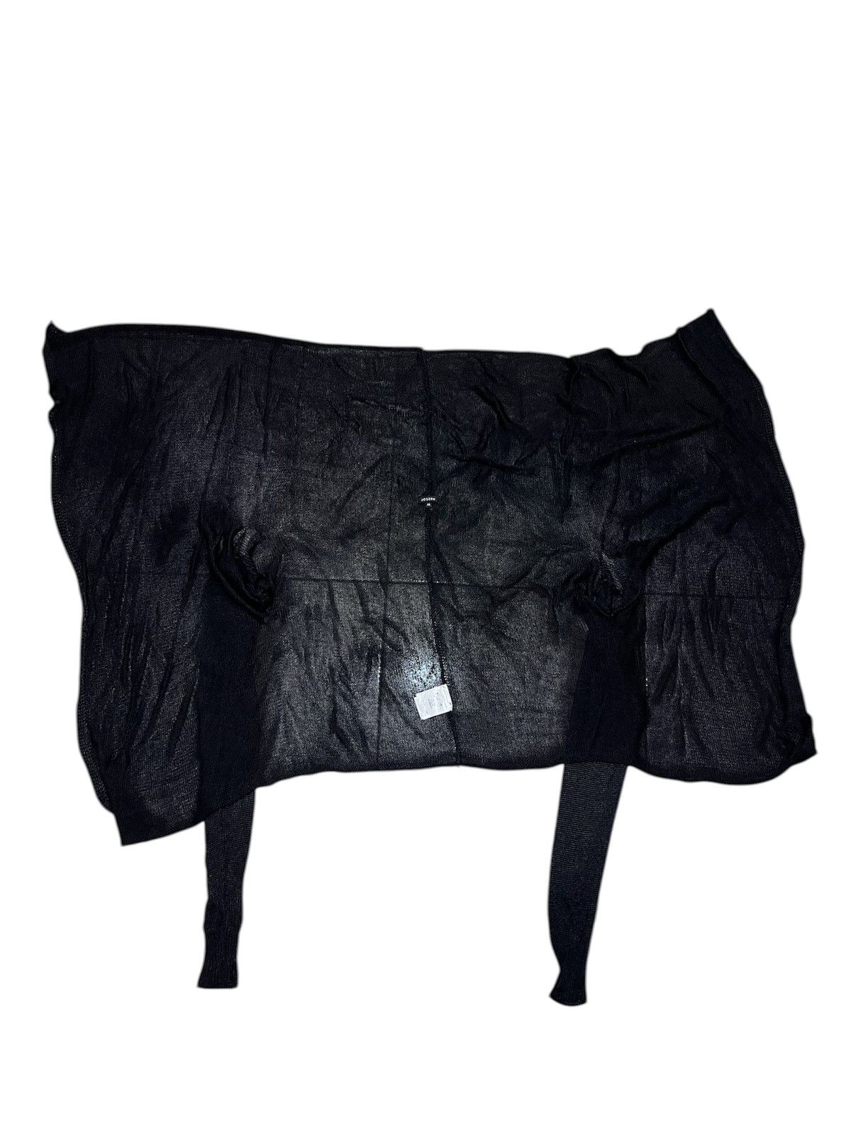 14th Addiction Joseph vkei style Size US M / EU 48-50 / 2 - 3 Thumbnail