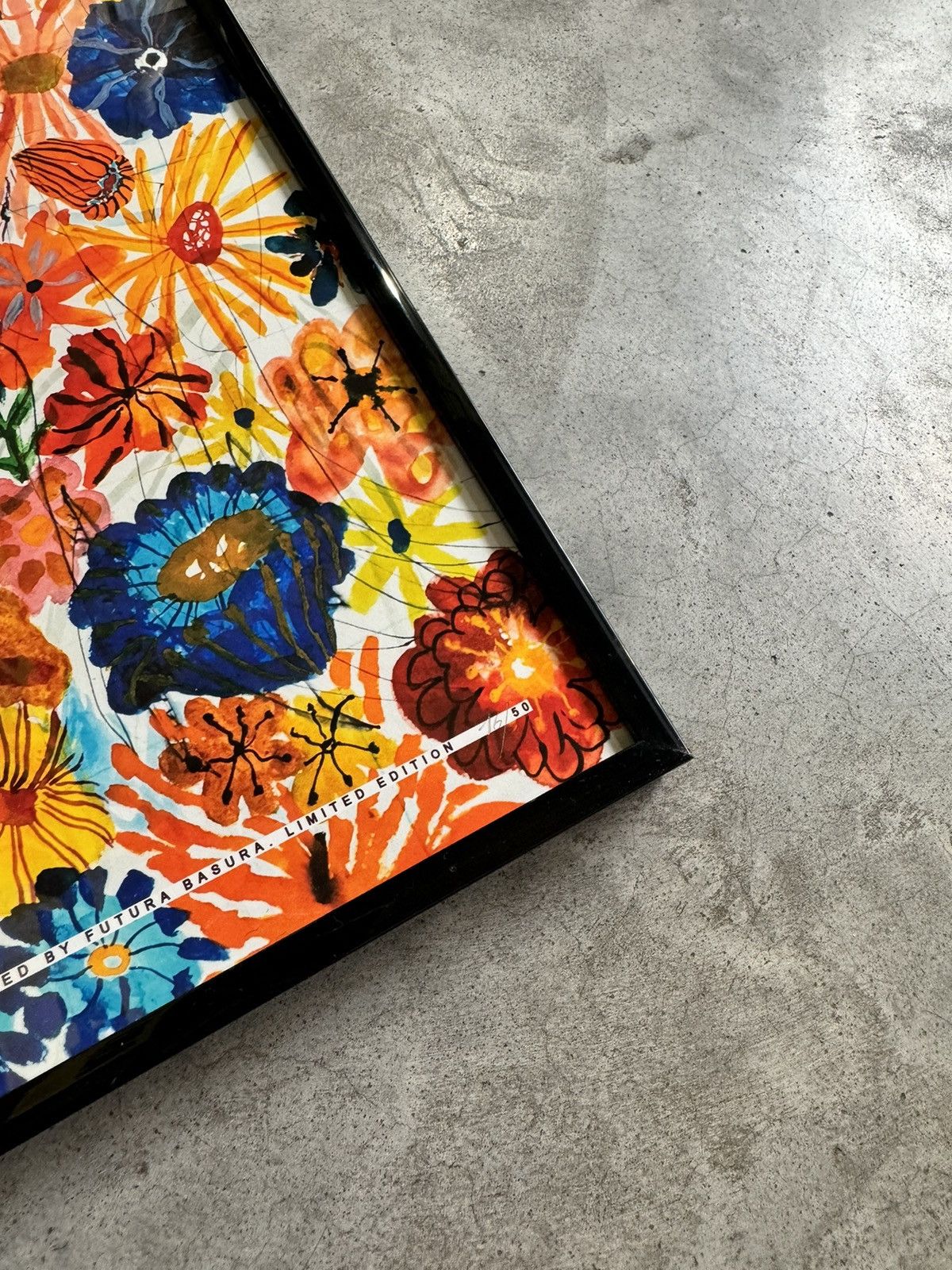 Other High-quality printing on premium paper Size ONE SIZE - 10 Thumbnail