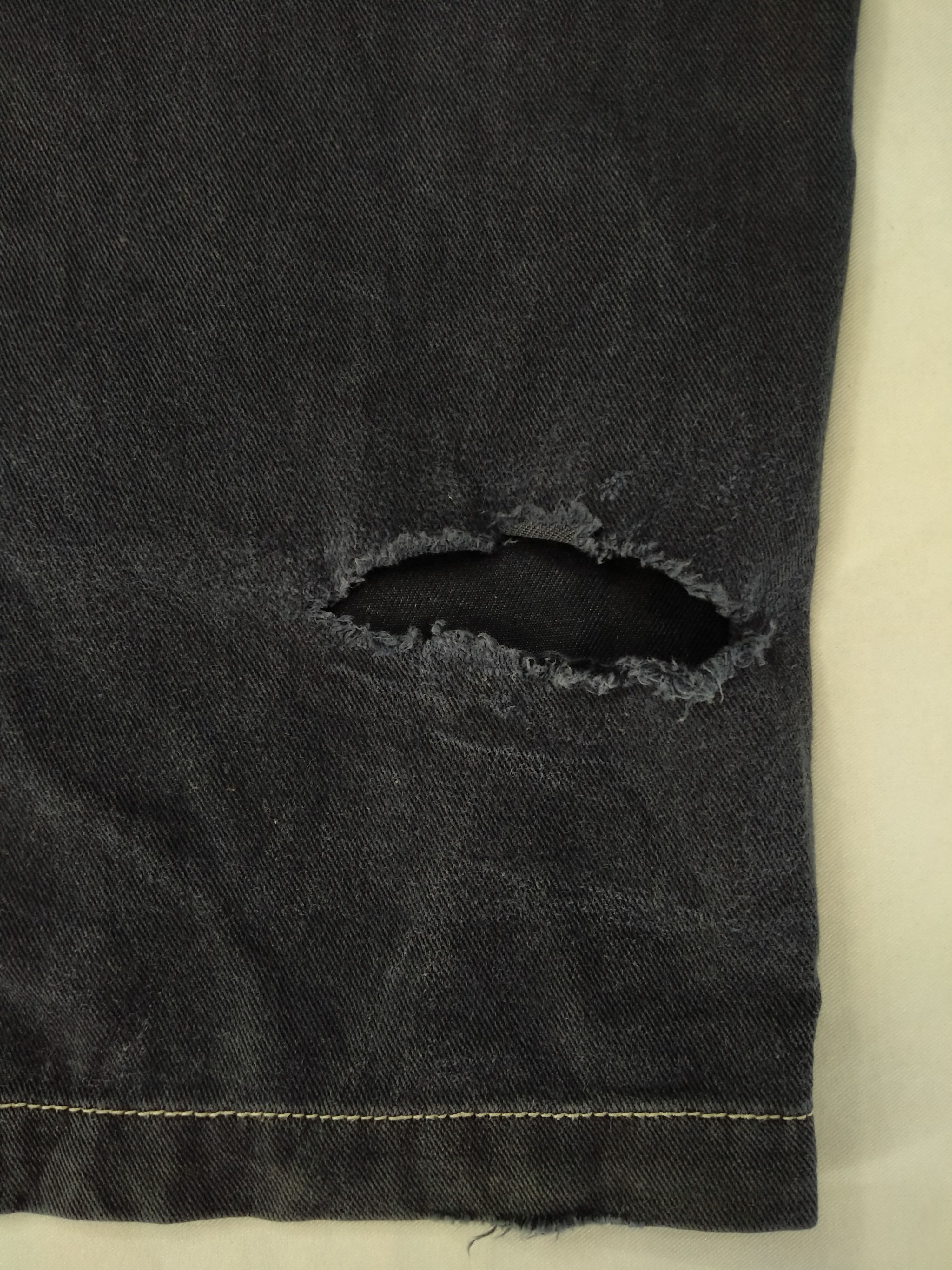 Japanese Brand Raton Laveur Japanese Brand Cargo Multi Pocket 32x33 -CP080 Size US 32 / EU 48 - 16 Thumbnail