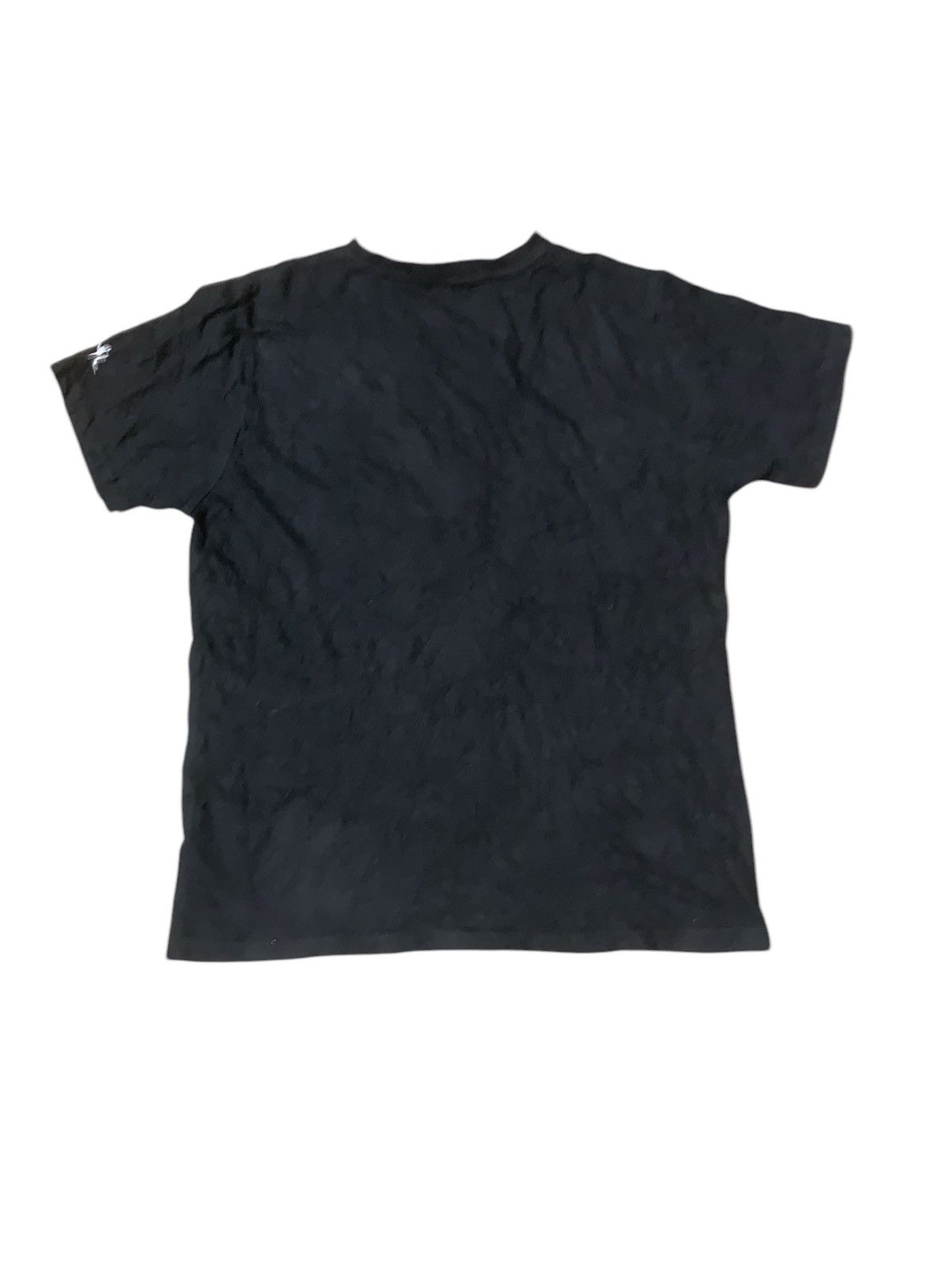 Expert Horror × Japanese Brand × Nintendo Rin Yamaoka Spirit Dead By Daylight Merchandise Tee Size US L / EU 52-54 / 3 - 2 Thumbnail