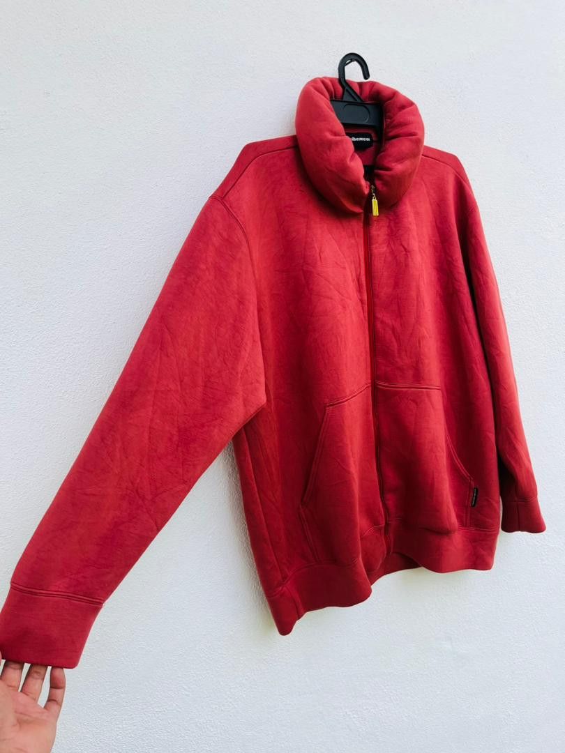 Japanese Brand × mercibeaucoup Vintage Mercibeaucoup Japanese Designer Fashion Style Size US L / EU 52-54 / 3 - 4 Thumbnail