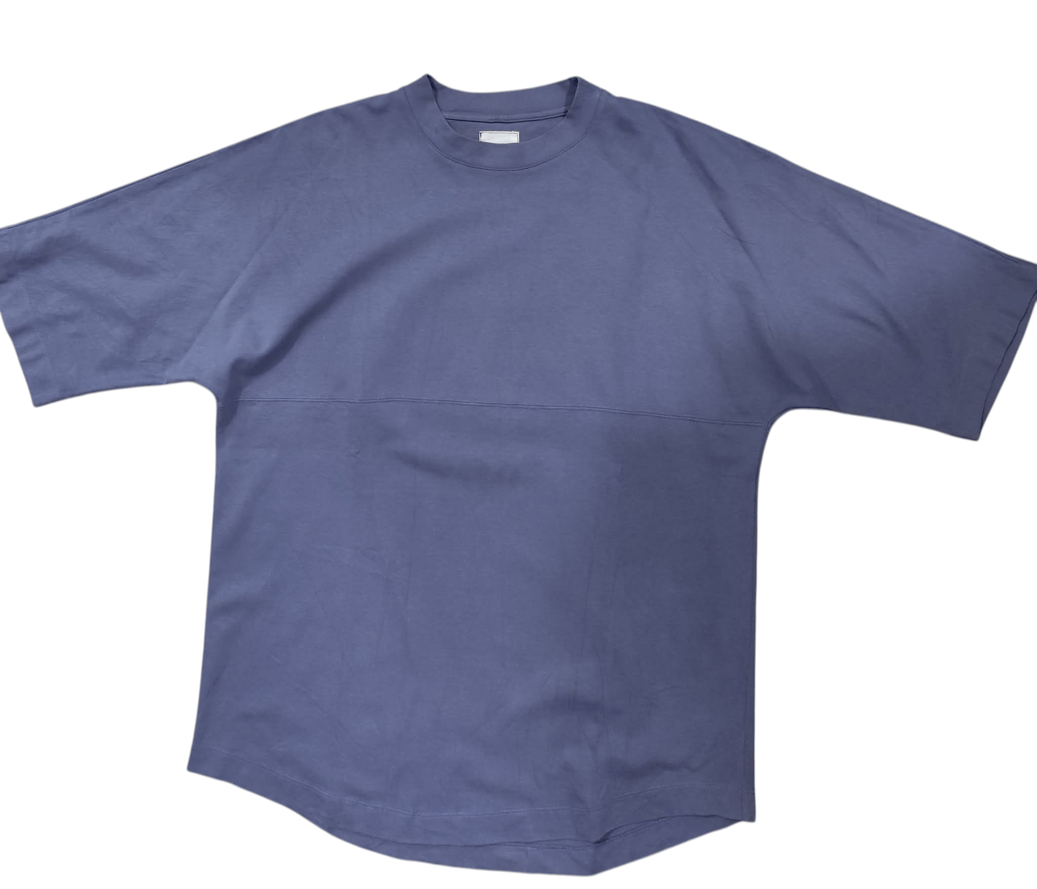 Japanese Brand NUMBER (N)INE BIG LOGO Size US XL / EU 56 / 4 - 2 Thumbnail