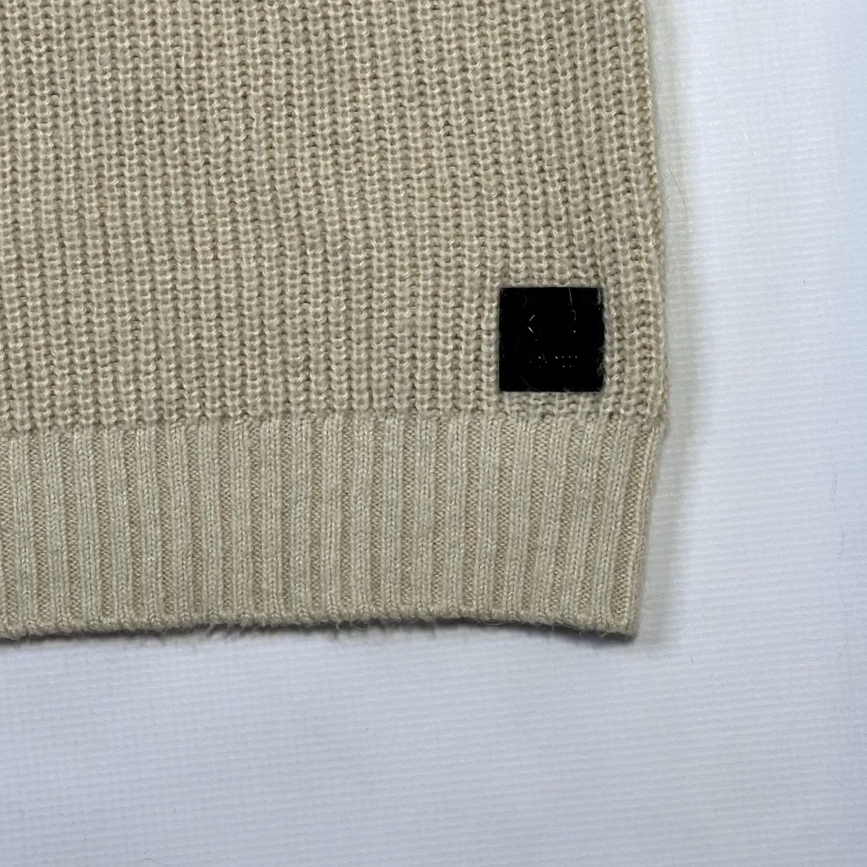 Vintage VINTAGE G-Star RAW? Size L / US 10 / IT 46 - 2 Thumbnail