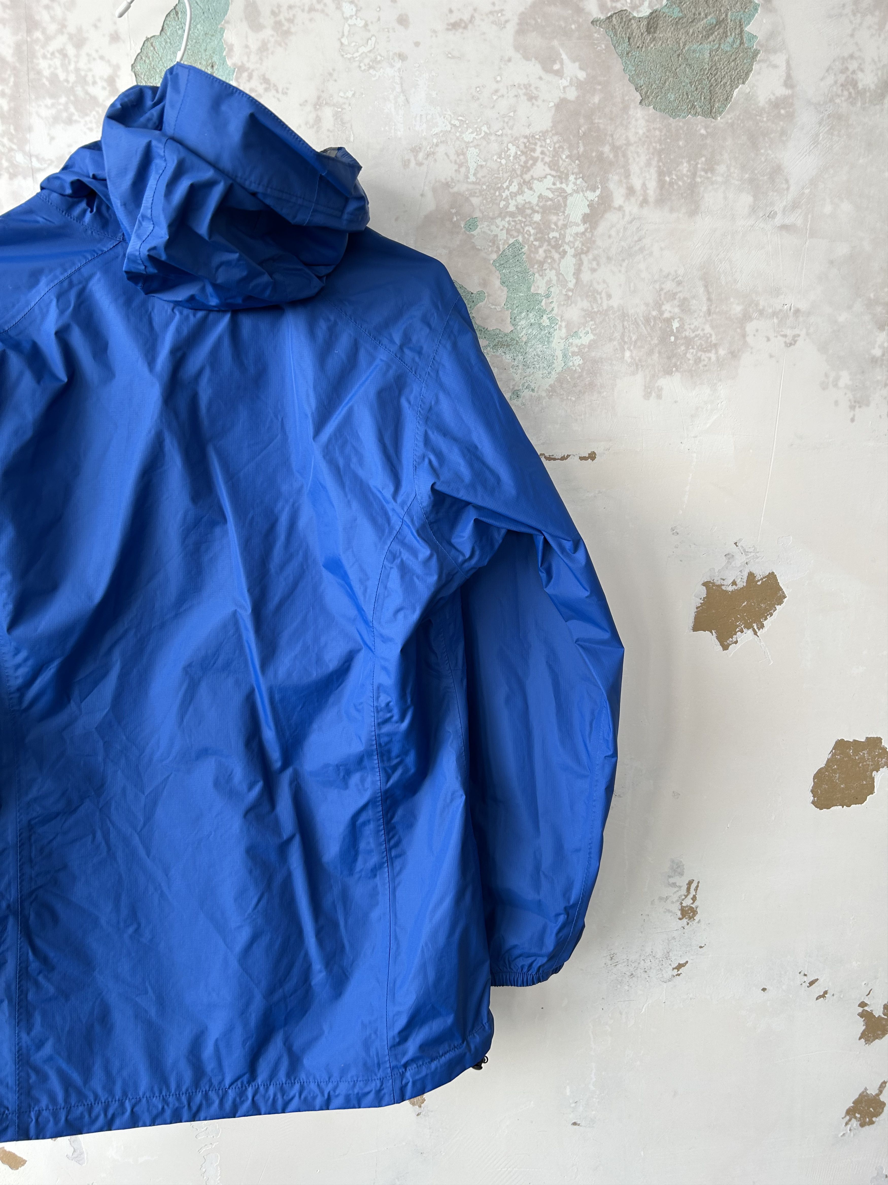 Berghaus Berghaus HydroShell Waterproof Women's Jacket size L Size L / US 10 / IT 46 - 7 Thumbnail