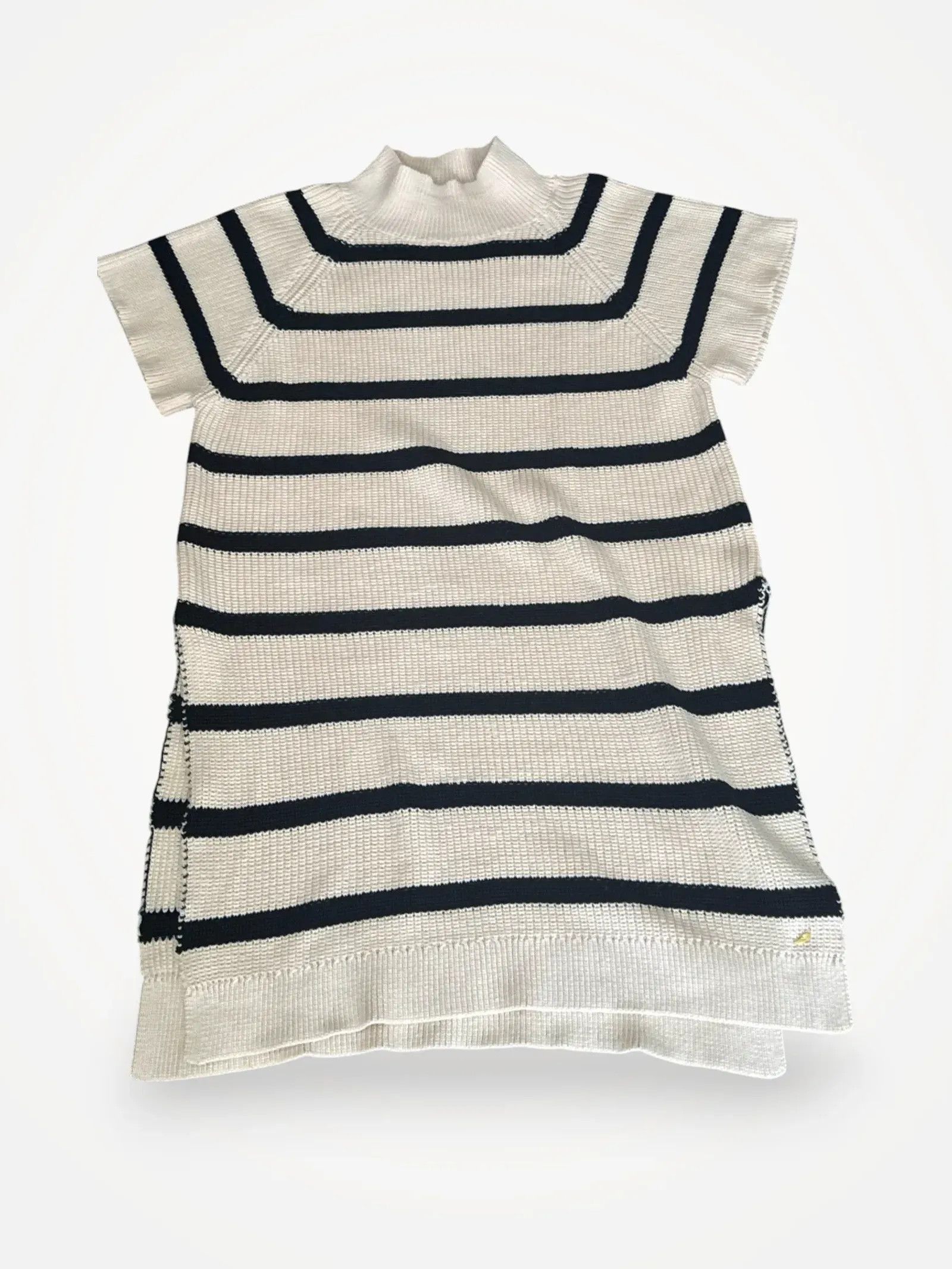 Coster Copenhagen Coster Copenhagen Dress Size S / US 4 / IT 40 - 1 Thumbnail