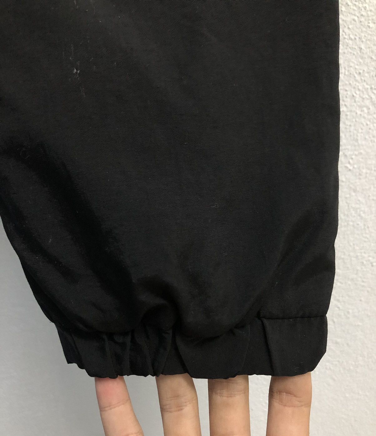 Michiko Koshino London Vintage Michiko Koshino London Jacket Size US M / EU 48-50 / 2 - 11 Thumbnail