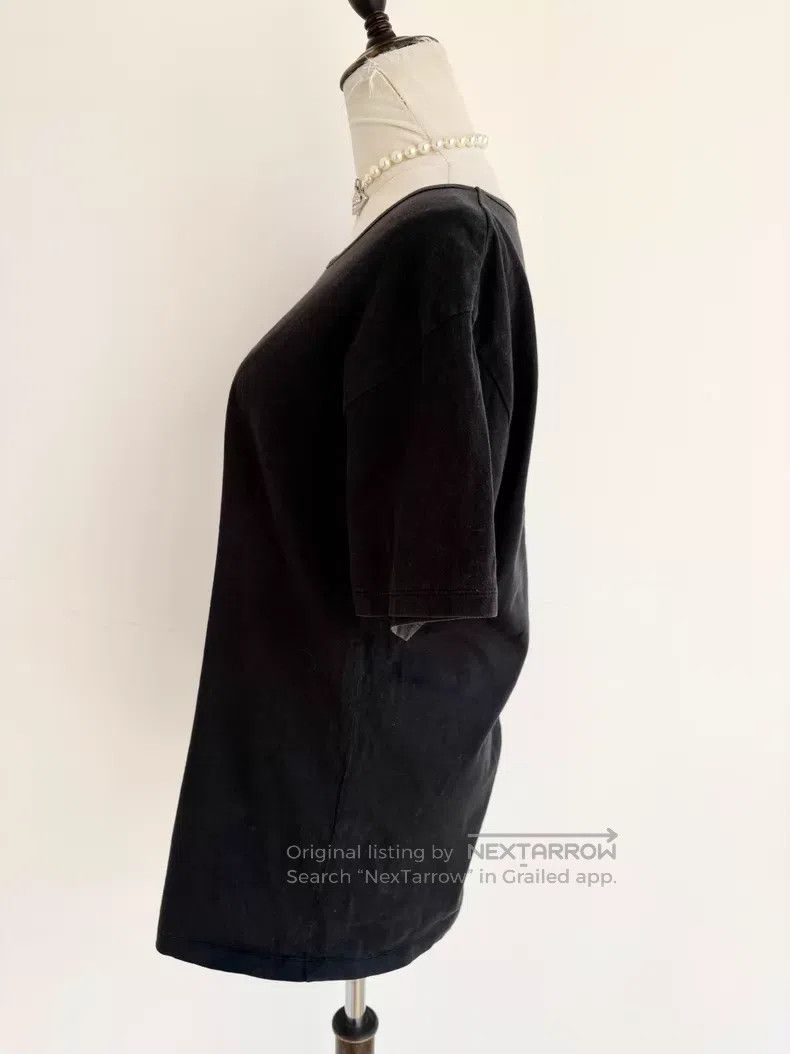 Vivienne Westwood Vivienne Westwood Saturn Popsicle T-Shirt Size M / US 6-8 / IT 42-44 - 4 Thumbnail