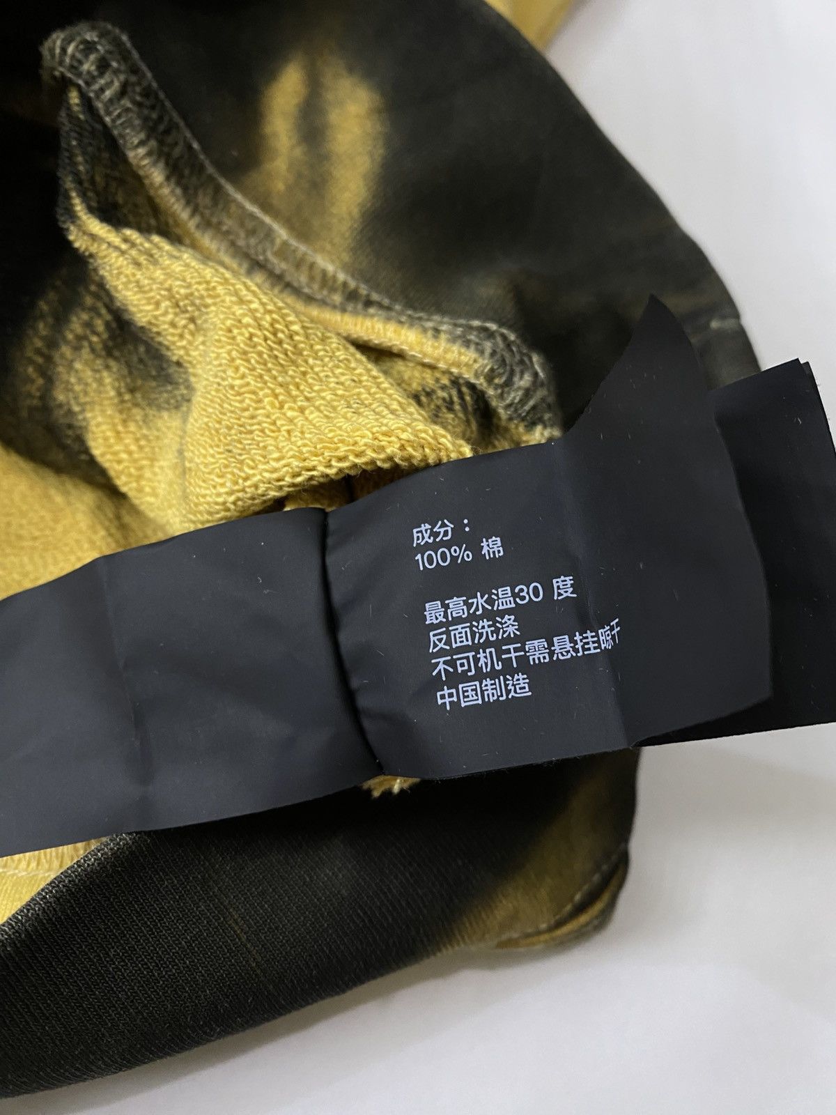 Purple PURPLE BRAND HOODIE. Size US L / EU 52-54 / 3 - 14 Thumbnail