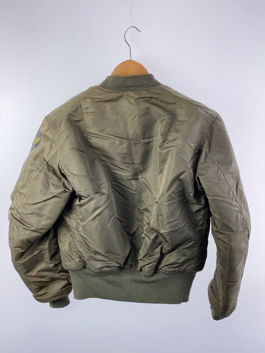 Avirex Avirex Blouson Size US S / EU 44-46 / 1 - 2 Thumbnail
