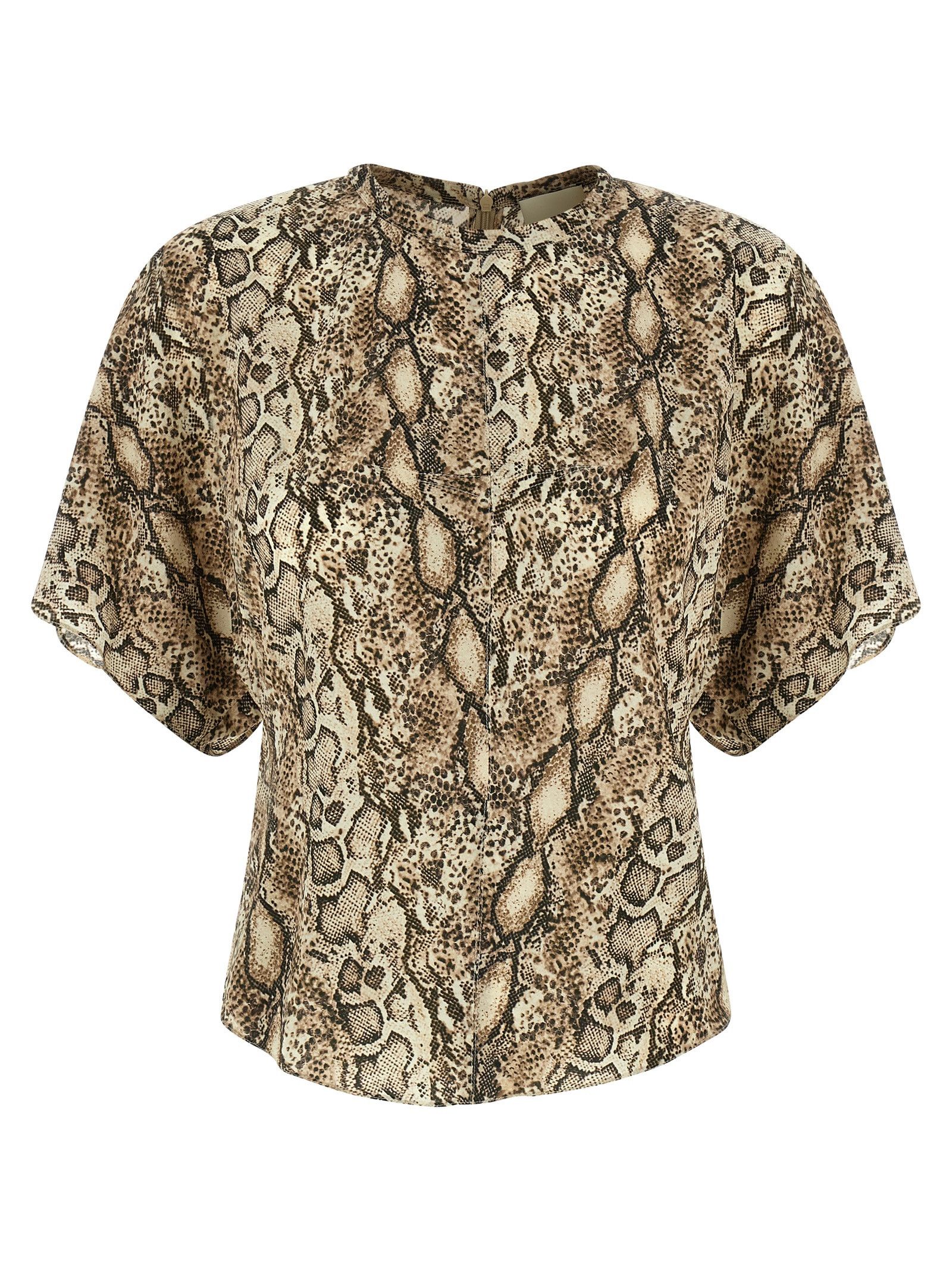 Isabel Marant 'Karlita' Top Size S / US 4 / IT 40 - 1 Thumbnail