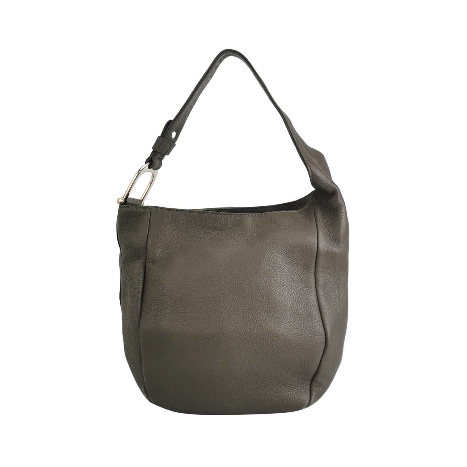 Gucci Gucci Women os Shoulder Bags Size ONE SIZE - 1 Thumbnail