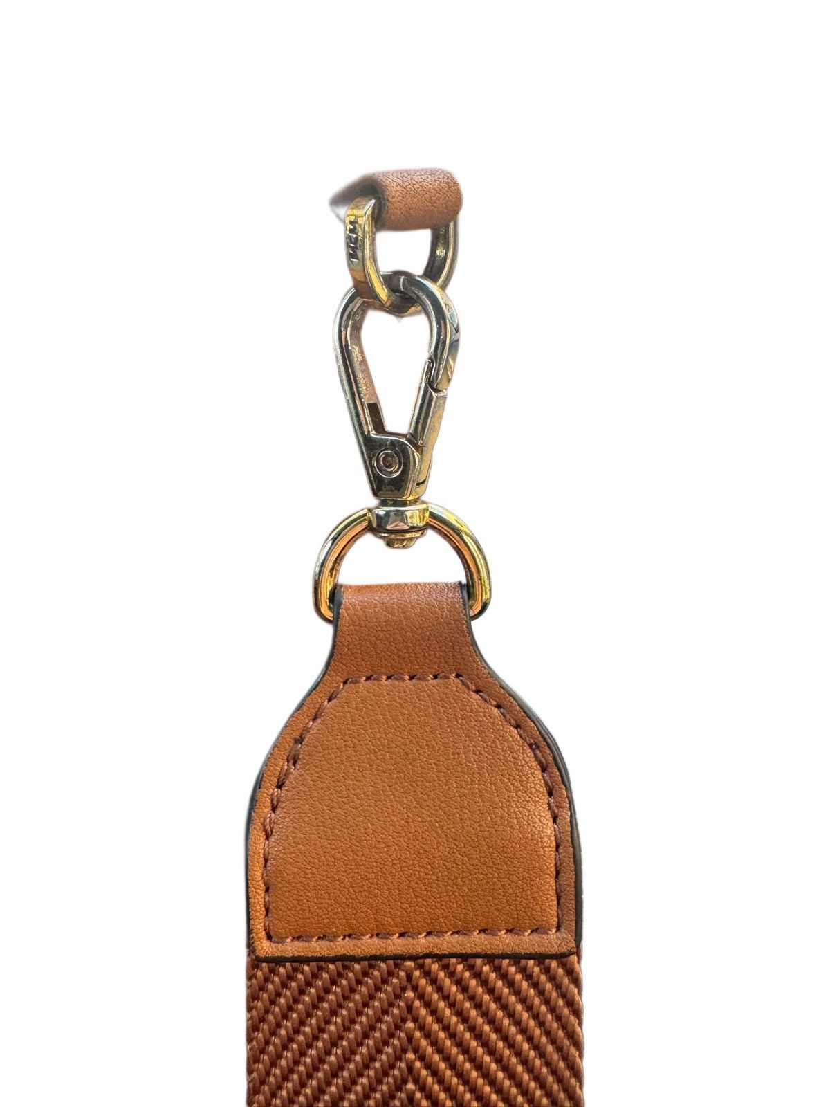 MCM MCM X-MINI AREN CROSSBODY Size ONE SIZE - 3 Thumbnail