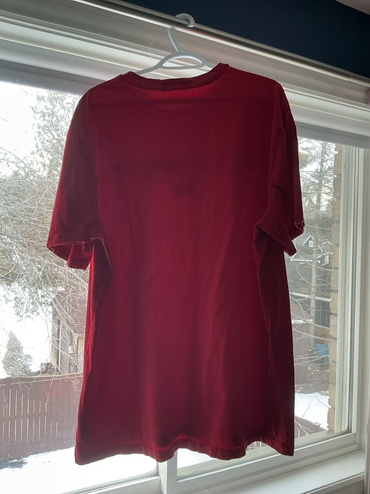 Polo Ralph Lauren Polo Sport Ralph Lauren Shirt Size US XL / EU 56 / 4 - 3 Thumbnail