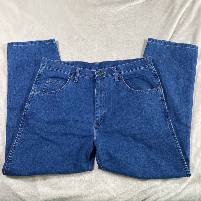 riders comfort no gap waistband