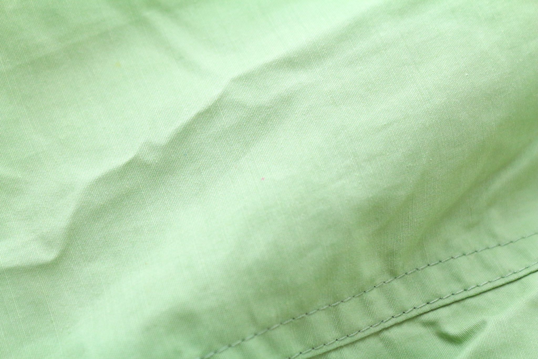 Other DEMETRA IT42 Green Windproof Moto Jacket 74867 Size XL / US 12-14 / IT 48-50 - 11 Thumbnail