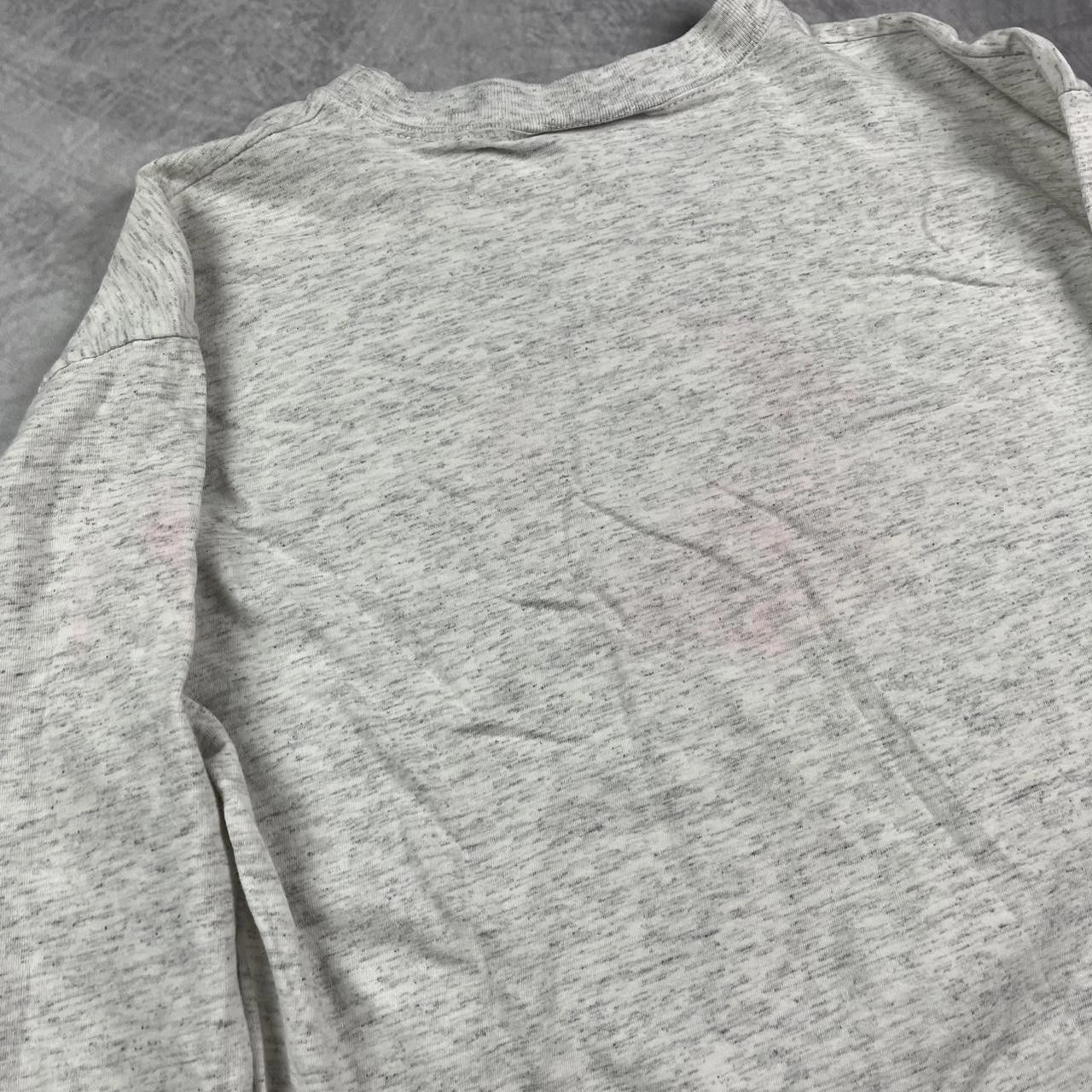 Hard Rock Cafe Hard Rock Cafe long sleeve Size US S / EU 44-46 / 1 - 5 Thumbnail
