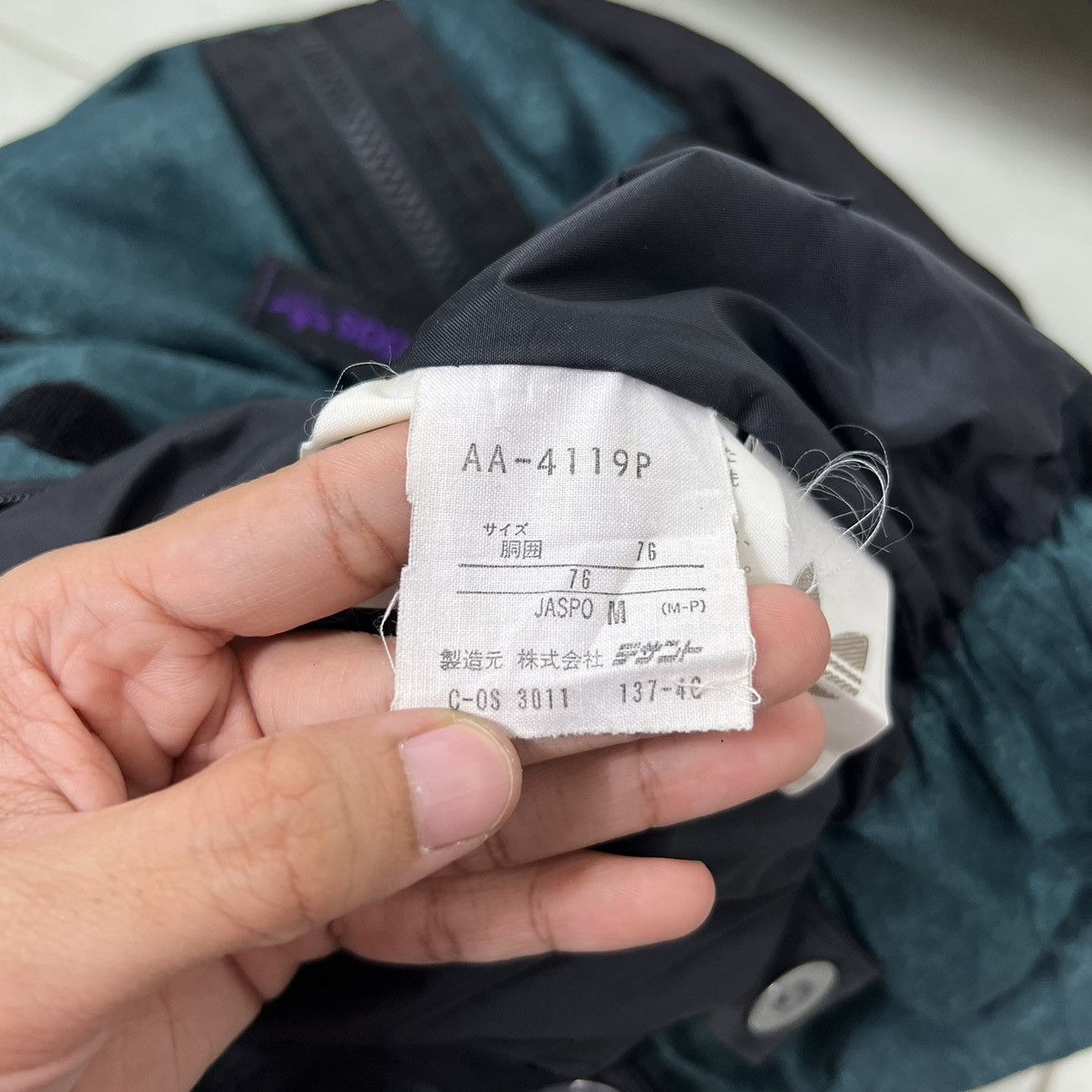 Adidas 🔥 VINTAGE ADIDAS TECHNICAL SKI PANTS Size US 32 / EU 48 - 14 Thumbnail