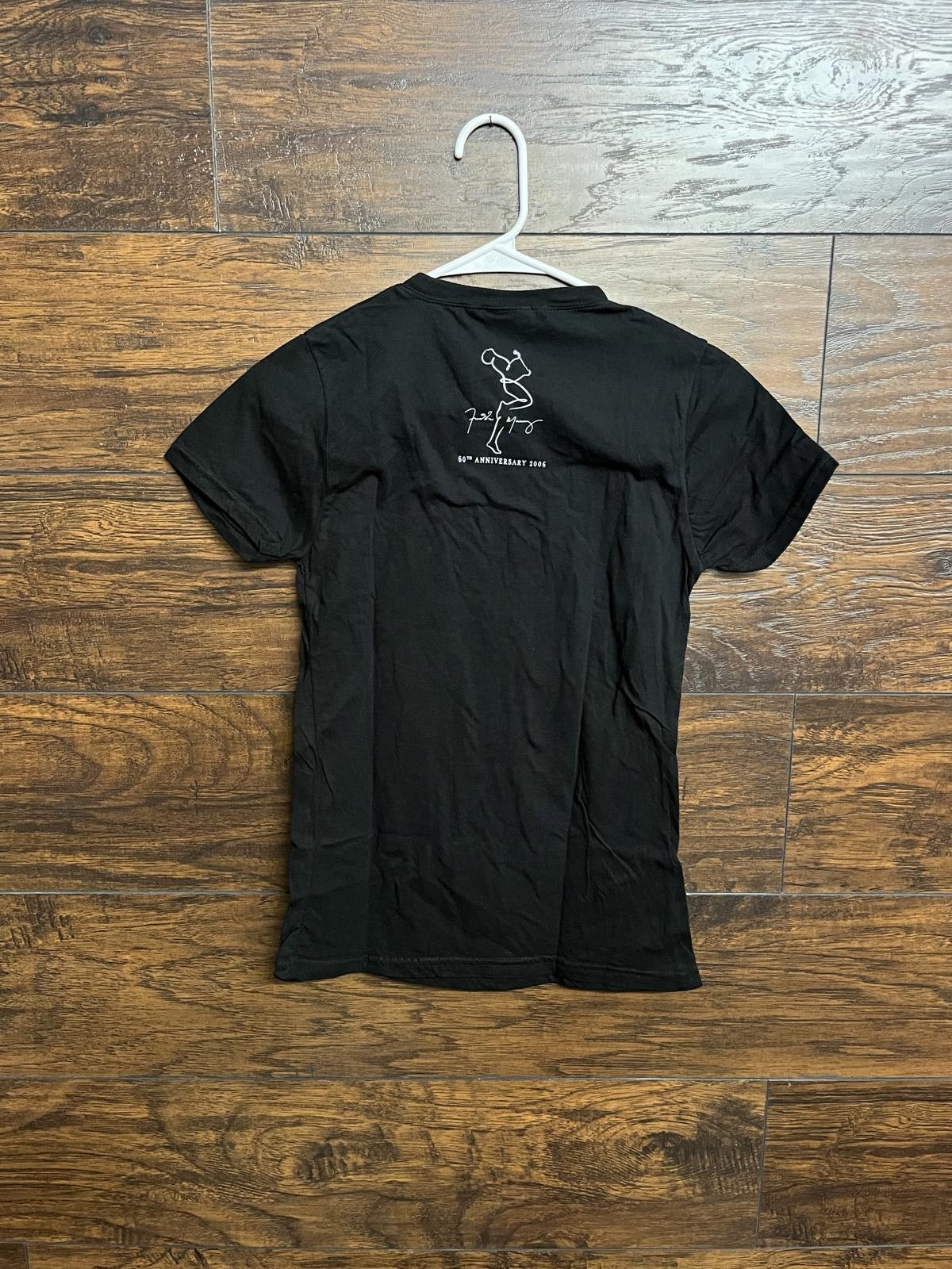 Designer Queens Freddie Mercury Lover of Life Singer of Songs Womans Size M / US 6-8 / IT 42-44 - 2 Thumbnail