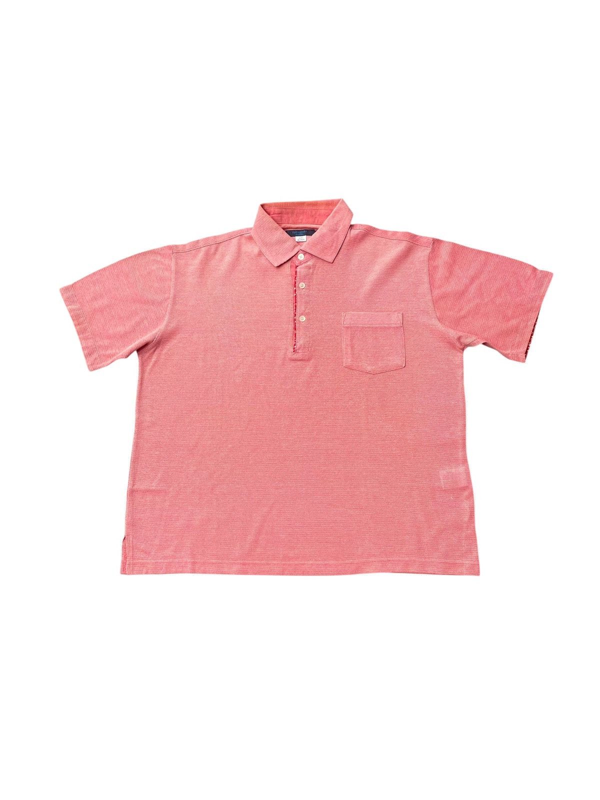 Japanese Brand Yumi Katsura Homme Size US L / EU 52-54 / 3 - 1 Thumbnail