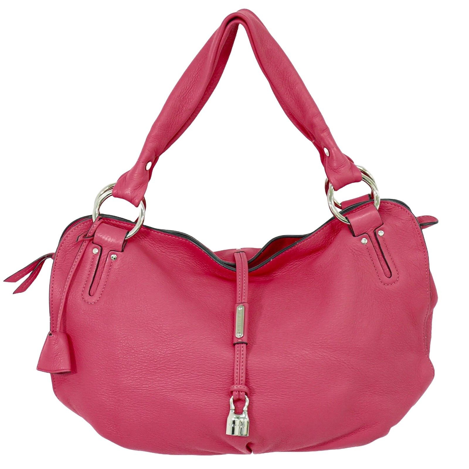 Celine Céline Bittersweet handbag Size ONE SIZE - 1 Thumbnail