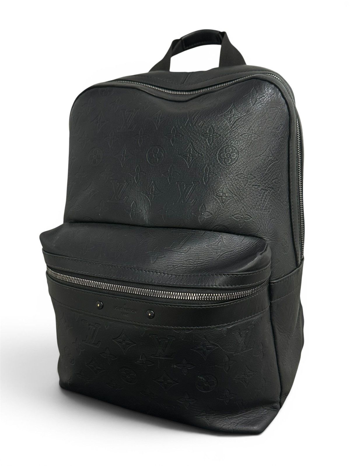Louis Vuitton Louis Vuitton Monogram Sprinter Bag Size ONE SIZE - 1 Thumbnail