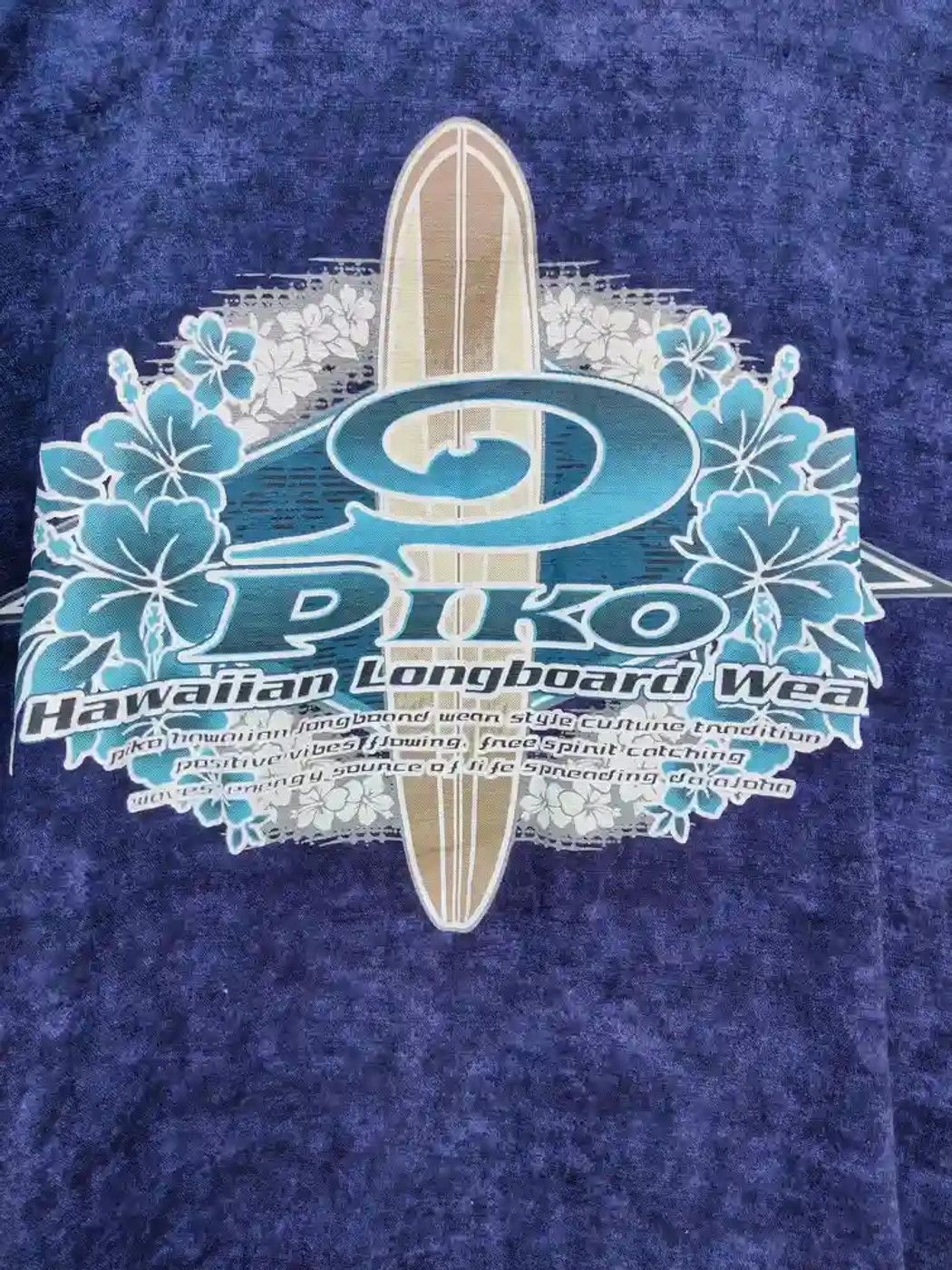 PIKO KIMONO CARDIGAN STYLE