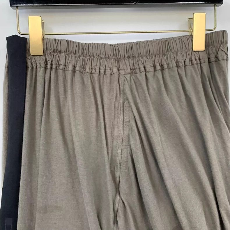 Rick Owens rick owens size s shorts 2504-Nextarrow Size US 30 / EU 46 - 3 Thumbnail