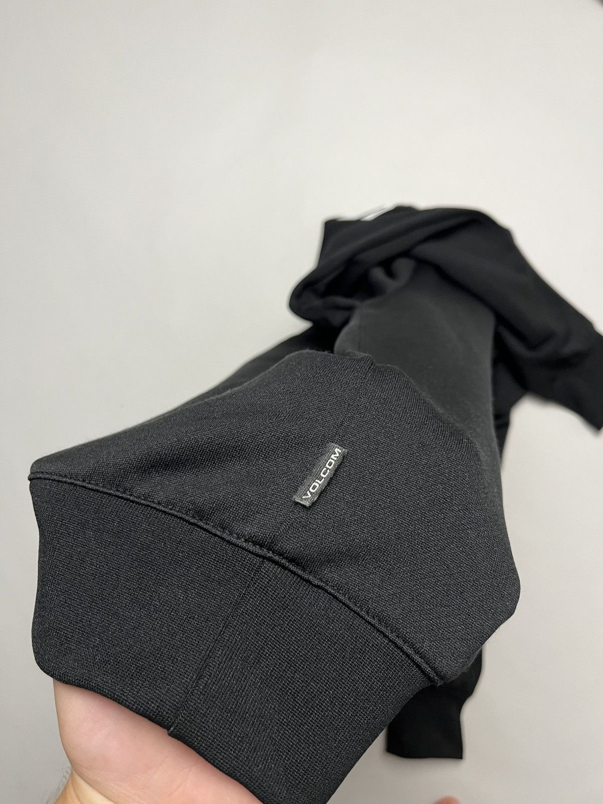 Volcom Volcom Stone Snowboarding Baggy Sweatshirt Size US XL / EU 56 / 4 - 6 Thumbnail