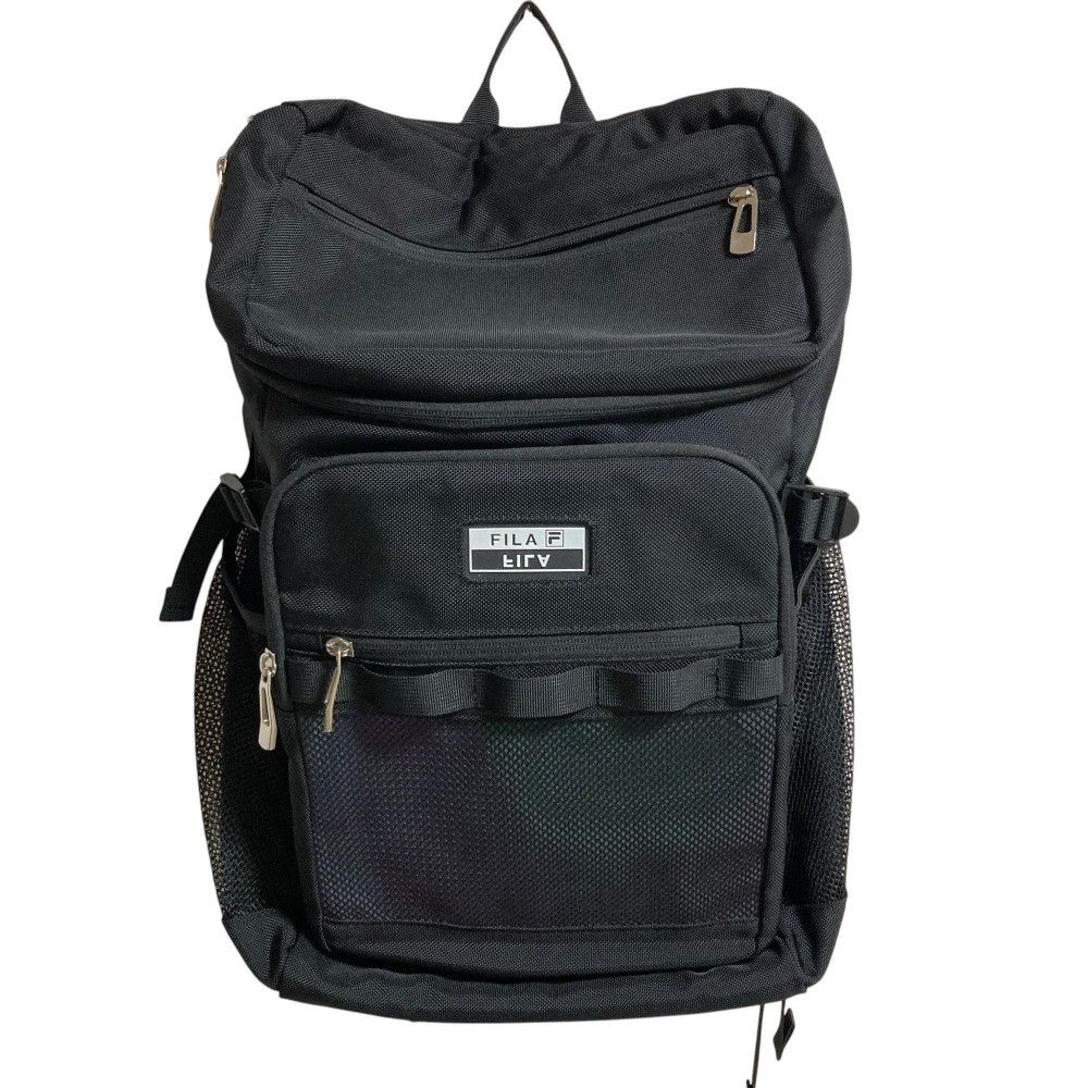 Other FILA Universe Backpack Others Backpack DUTY FREE for USA