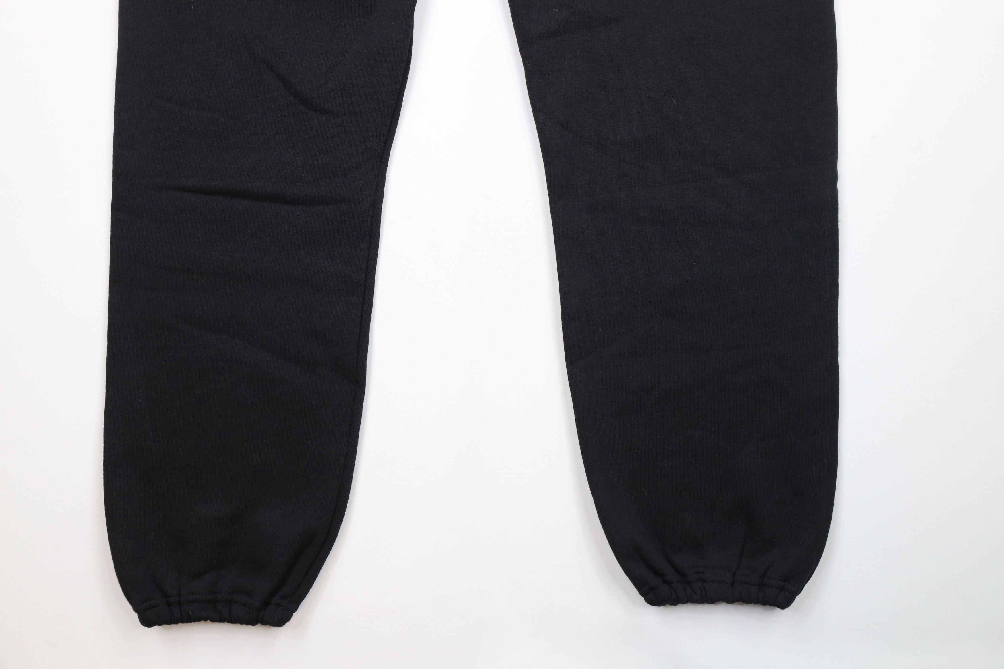 Russell Athletic × Vintage Deadstock Vintage 90s Russell Athletic Sweatpants Joggers Size US 36 / EU 52 - 12 Thumbnail