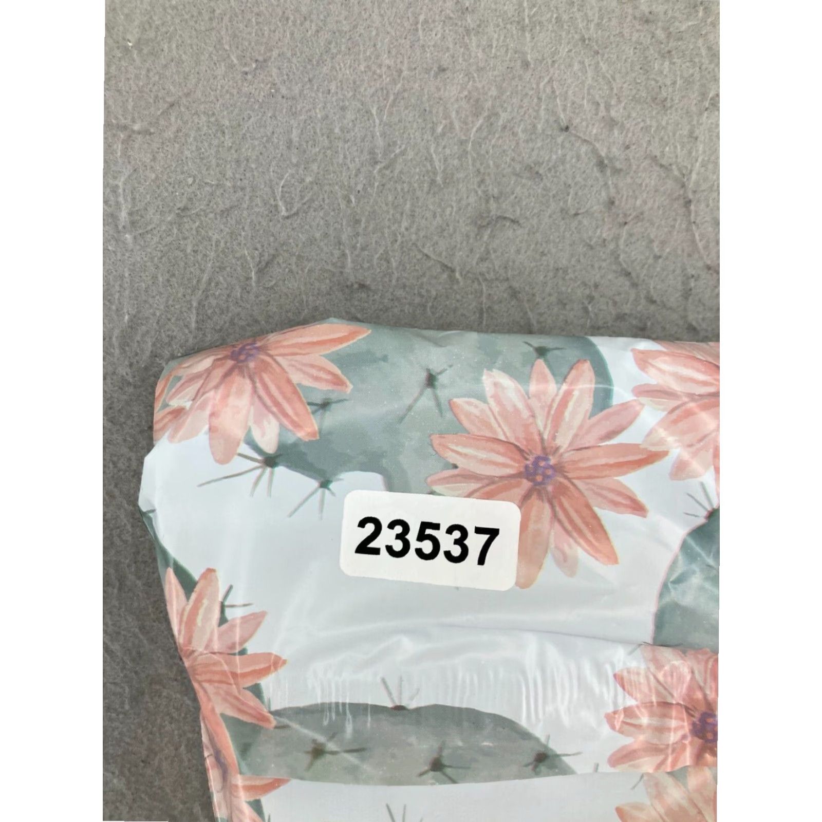 Camel Vintage Camel Mens Baseball Hat Tie Dye Size ONE SIZE - 8 Thumbnail