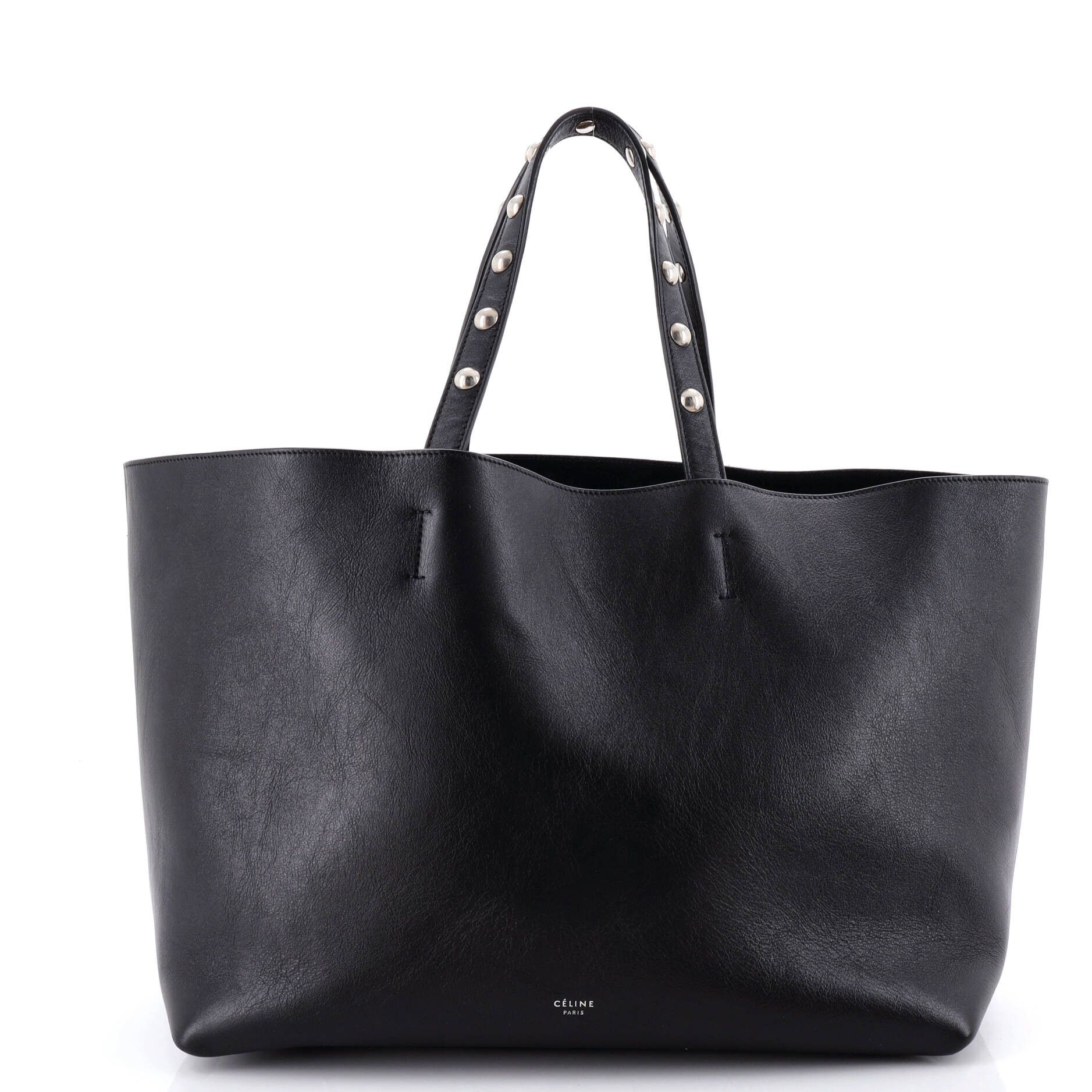 Celine Phantom Soft Cabas Tote Size ONE SIZE - 1 Thumbnail