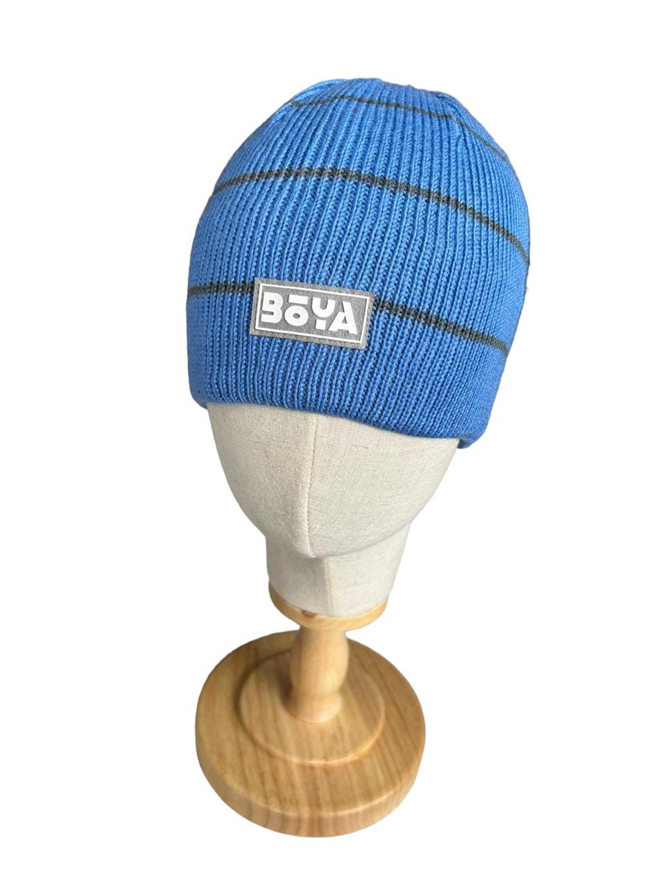 Other BOYA beanie Hats 🔥 Size ONE SIZE - 3 Thumbnail