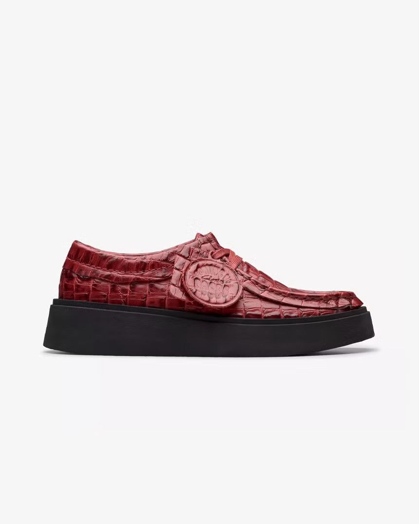 Martine Rose Martine rose x Clarks Size US 8 / EU 41 - 8 Thumbnail