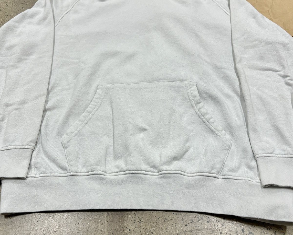 Visvim Visvim 20aw Jv Jumbo Hoodie P.O. Size US M / EU 48-50 / 2 - 5 Thumbnail